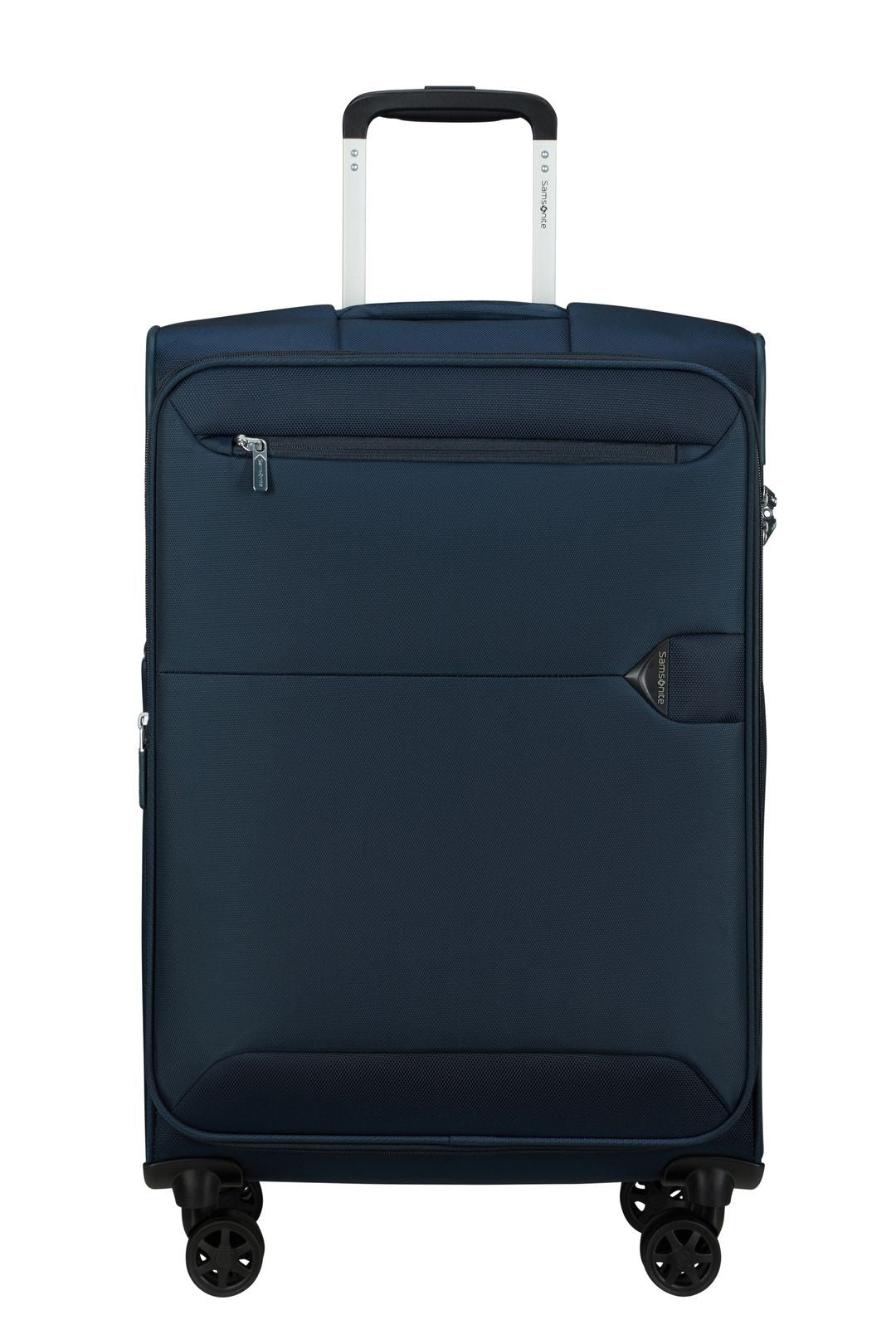 SAMSONITE Gemiddelde koffer EXTENSIBLE URBIFY 68CM