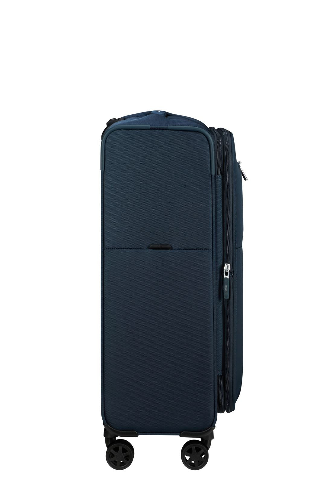 SAMSONITE Gemiddelde koffer EXTENSIBLE URBIFY 68CM