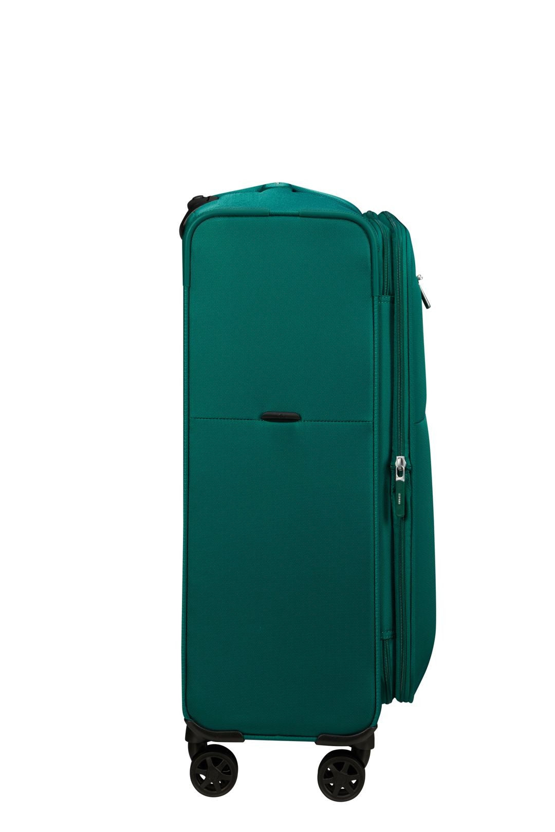 SAMSONITE Gemiddelde koffer EXTENSIBLE URBIFY 68CM