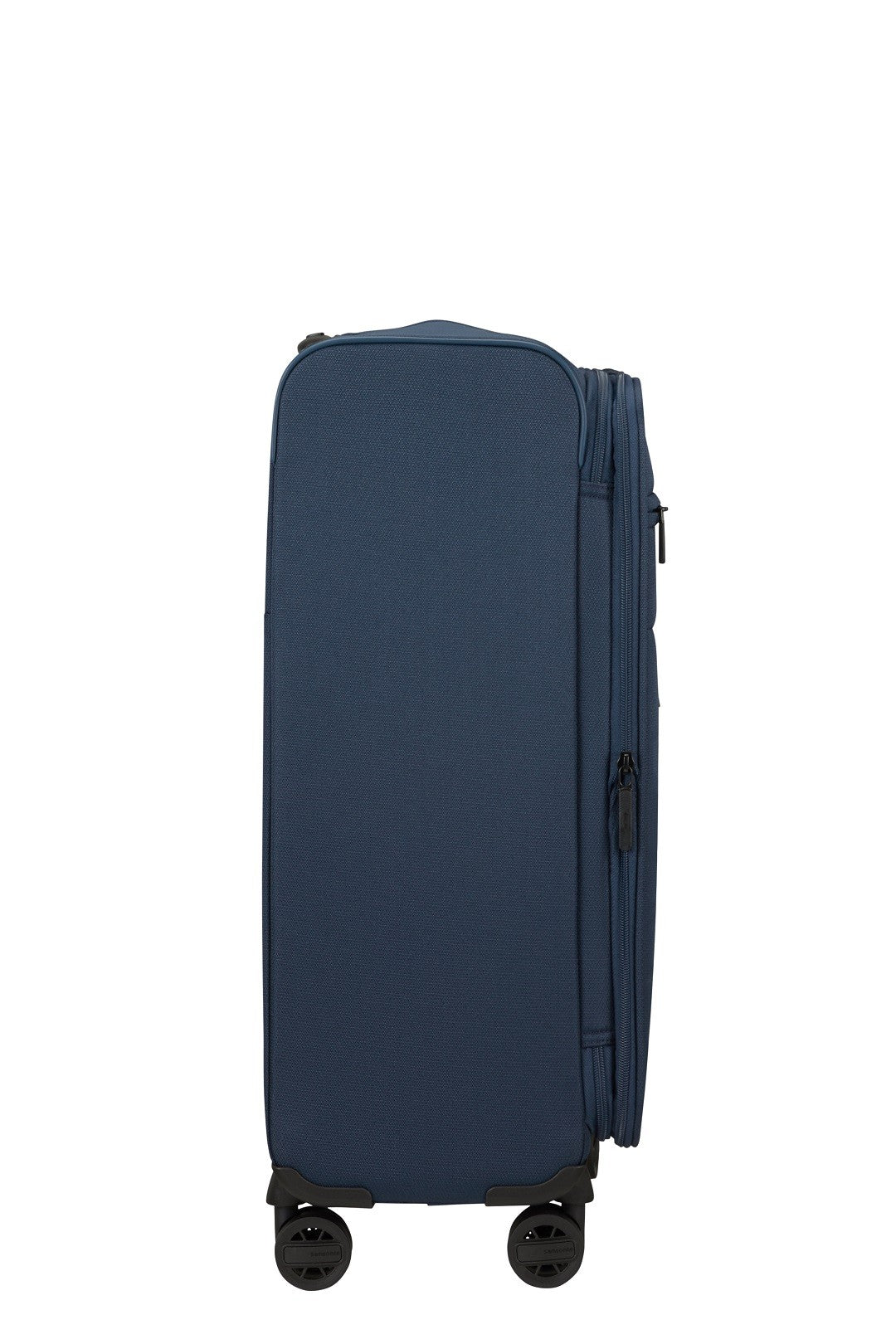 SAMSONITE Valigia media EXTENSIBLE VAYCAY 66CM