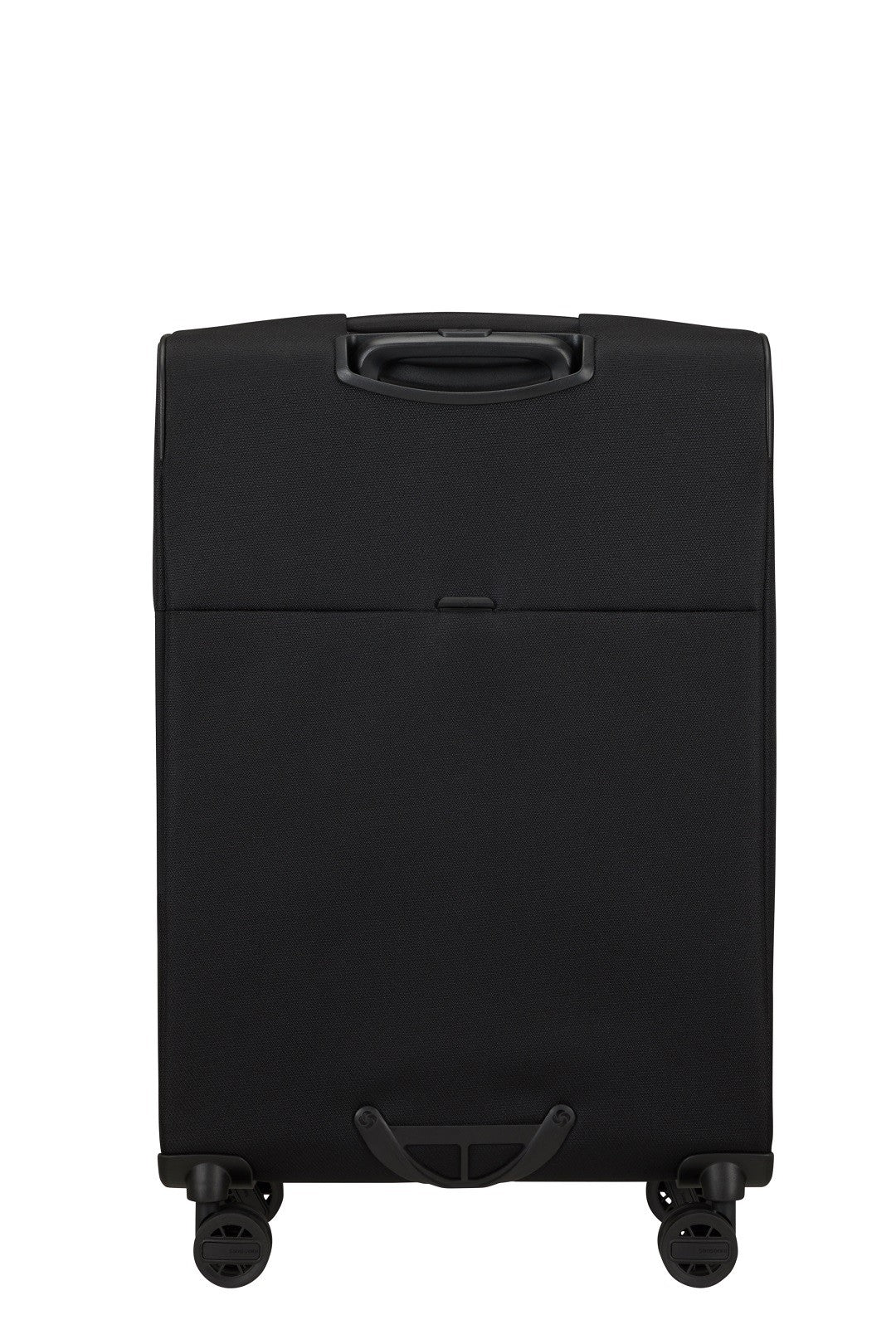 SAMSONITE Valigia media EXTENSIBLE VAYCAY 66CM