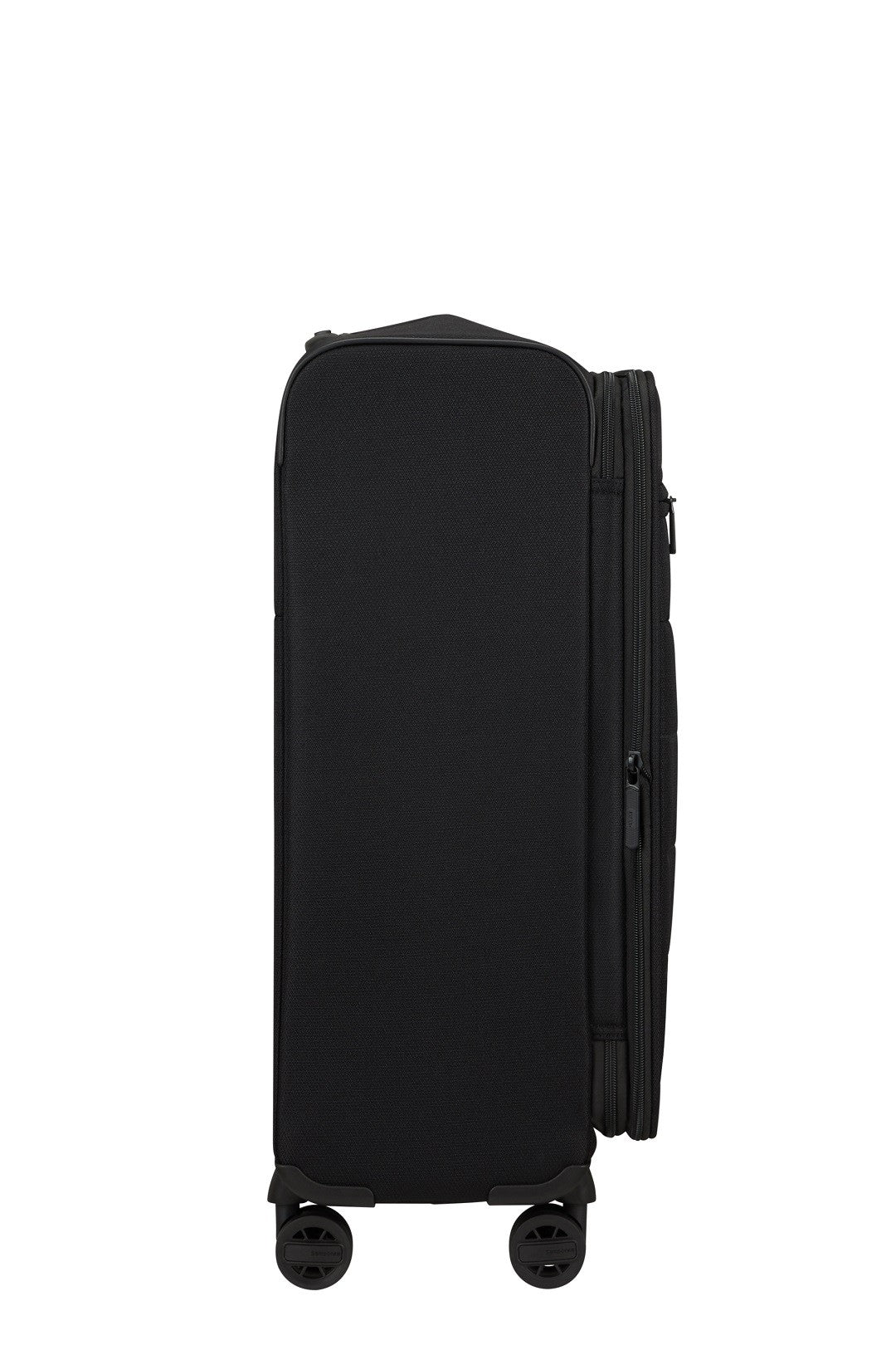 SAMSONITE Valigia media EXTENSIBLE VAYCAY 66CM