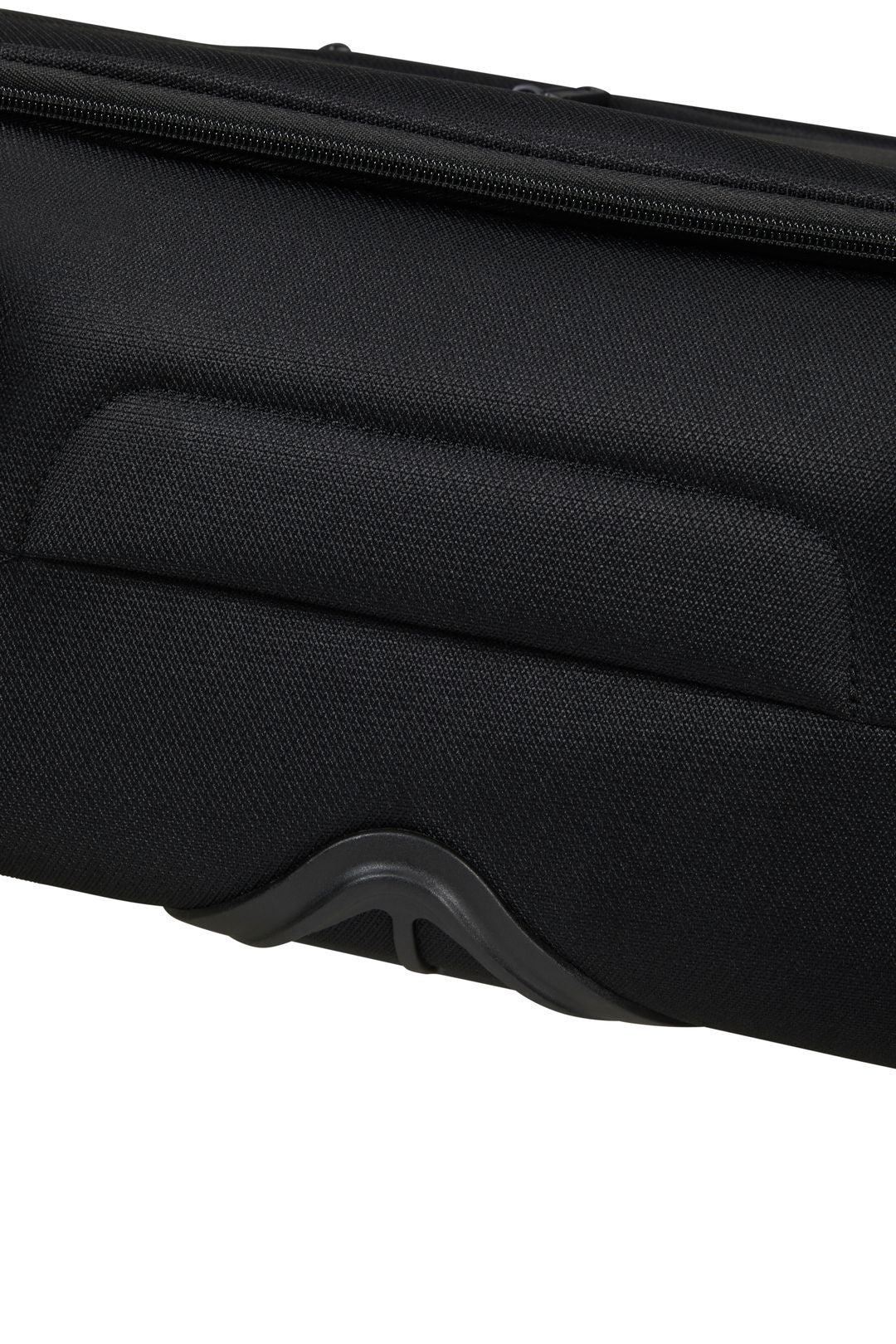 SAMSONITE Valigia media EXTENSIBLE VAYCAY 66CM