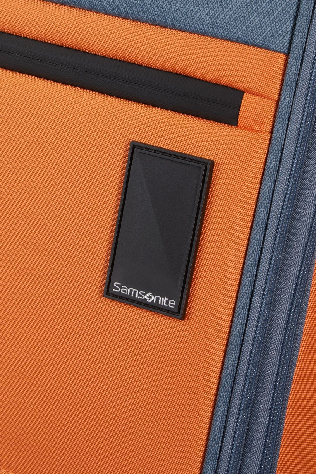 SAMSONITE Valigia media EXTENSIBLE VAYCAY 66CM