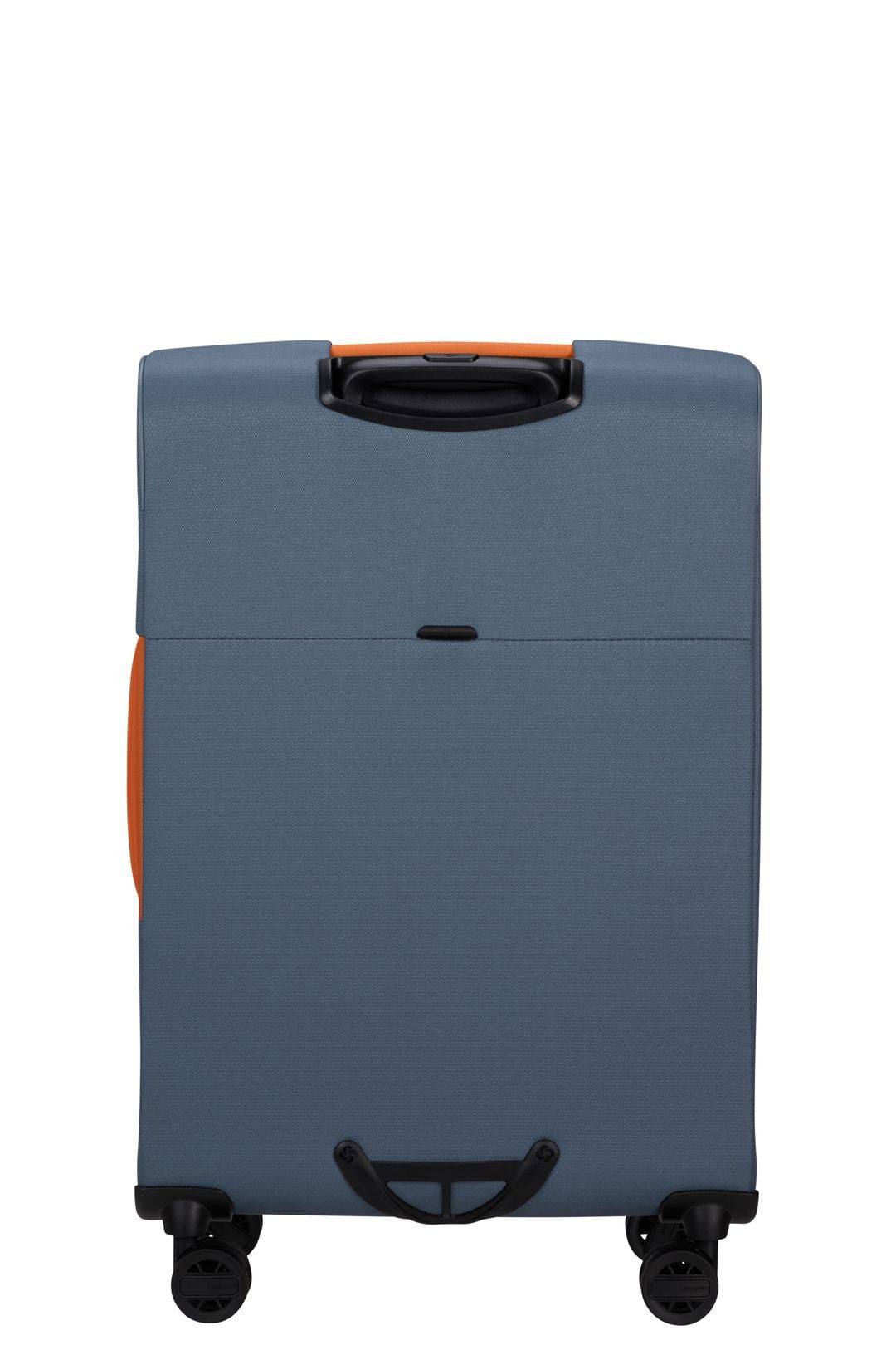 SAMSONITE Valigia media EXTENSIBLE VAYCAY 66CM