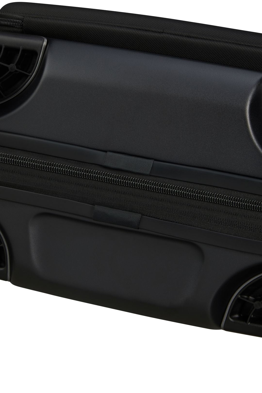 SAMSONITE KOFFER NEOPOD Von Kabine EXTENSIBLE EASY ACCESS FL 55CM