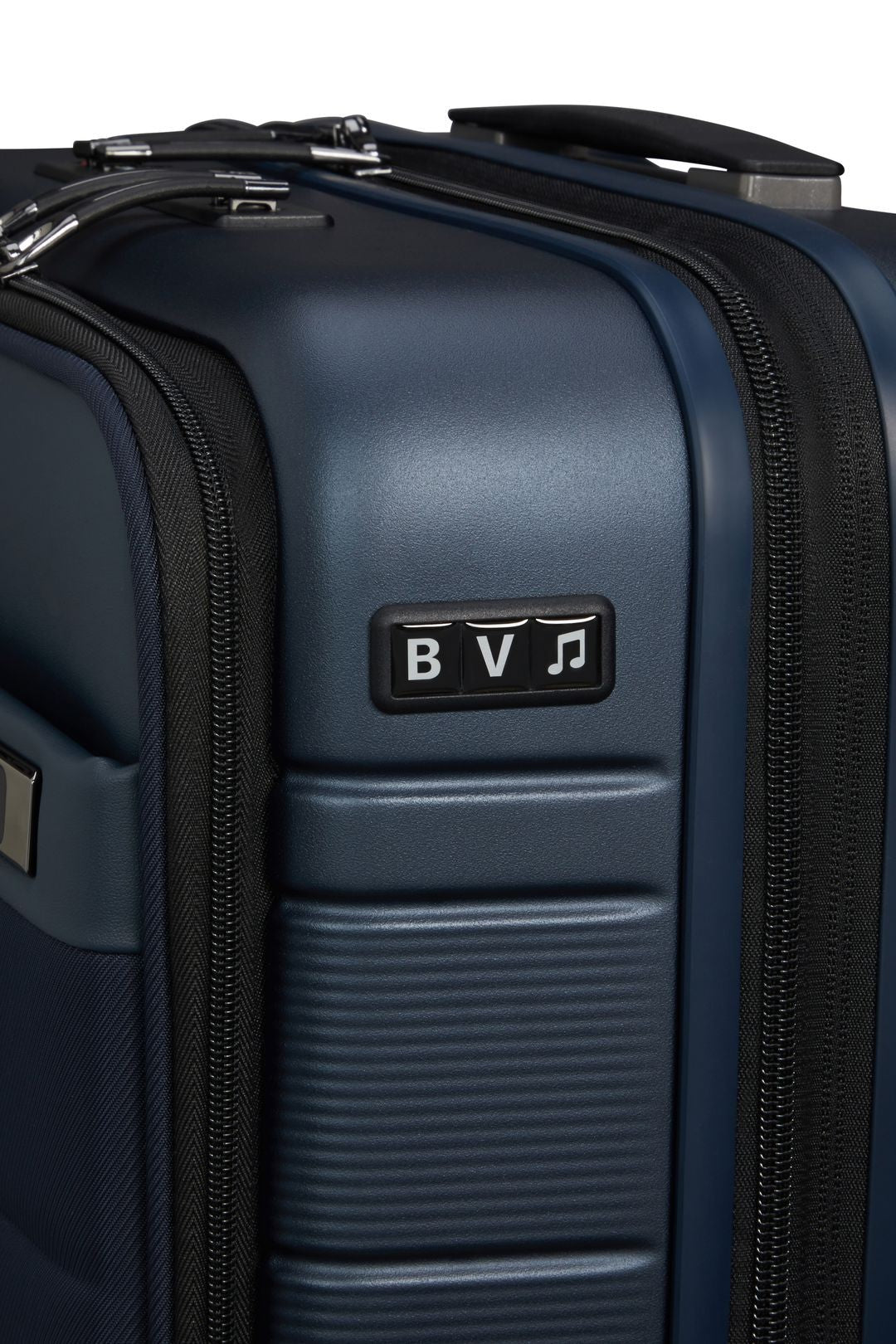 SAMSONITE KOFFER NEOPOD Von Kabine EXTENSIBLE EASY ACCESS FL 55CM