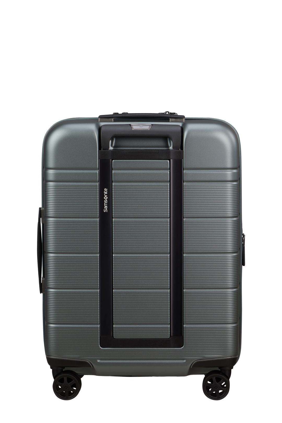 SAMSONITE KOFFER NEOPOD Von Kabine EXTENSIBLE EASY ACCESS FL 55CM