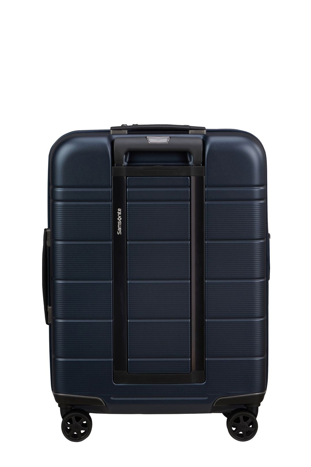 SAMSONITE KOFFER NEOPOD Von Kabine EXTENSIBLE EASY ACCESS FL 55CM