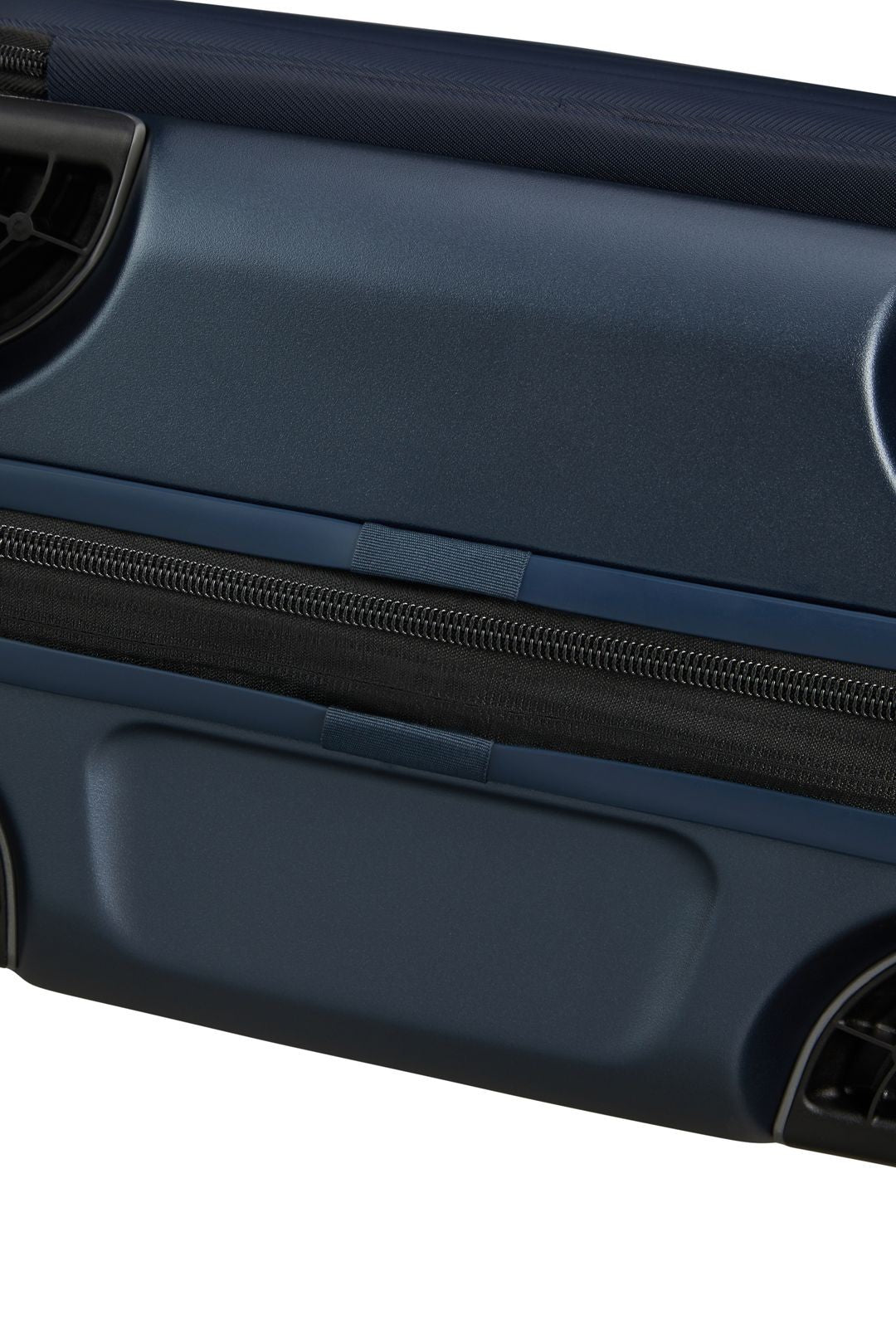 SAMSONITE KOFFER NEOPOD Von Kabine EXTENSIBLE EASY ACCESS FL 55CM