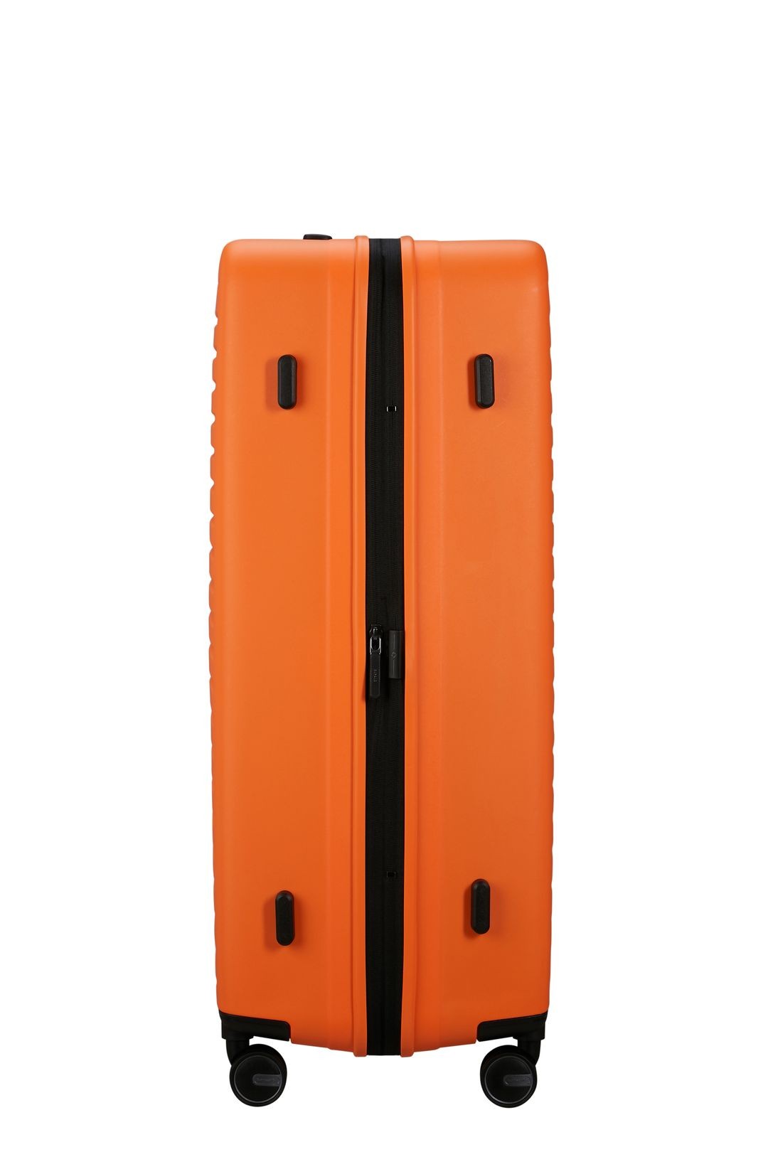 SAMSONITE MALETA SUPER GRANDE EXTENSIBLE RESTACKD 81CM