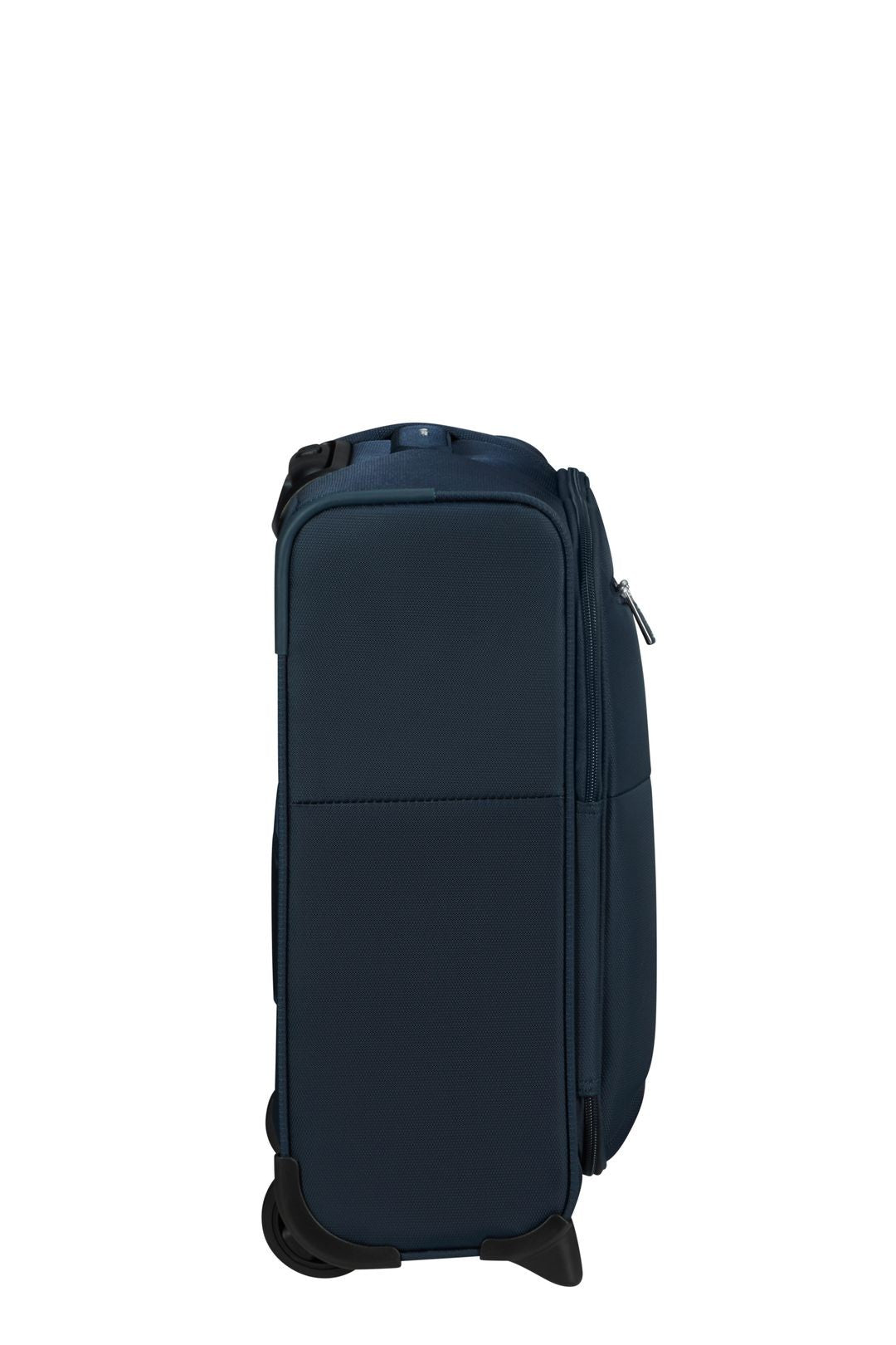 SAMSONITE VALISE UNDERSEATER 2R URBIFY 45CM - libre de se lancer dans EASYJET Vols