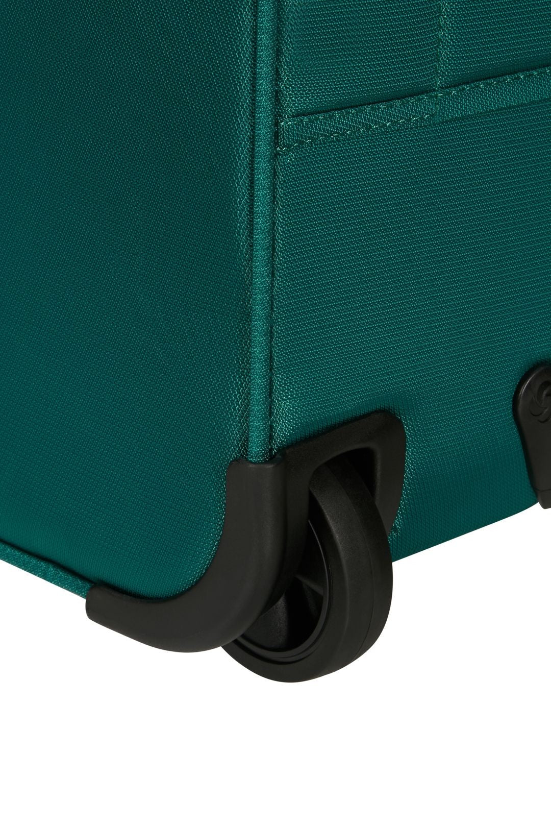 SAMSONITE VALISE UNDERSEATER 2R URBIFY 45CM - libre de se lancer dans EASYJET Vols