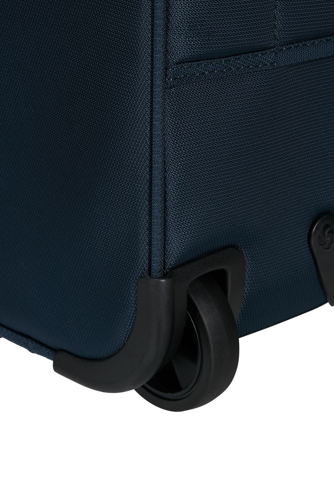 SAMSONITE VALISE UNDERSEATER 2R URBIFY 45CM - libre de se lancer dans EASYJET Vols