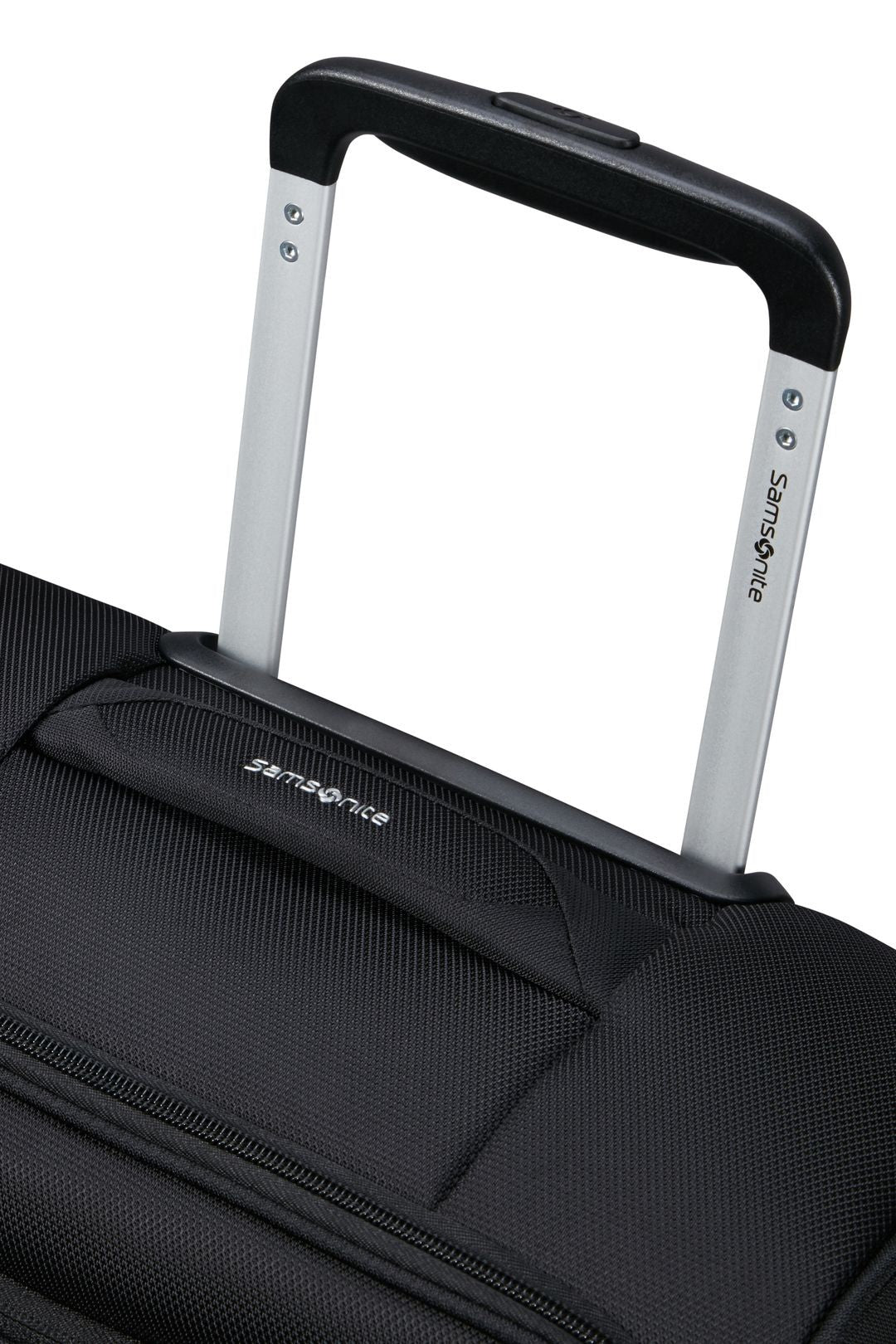 SAMSONITE VALISE UNDERSEATER 2R URBIFY 45CM - libre de se lancer dans EASYJET Vols