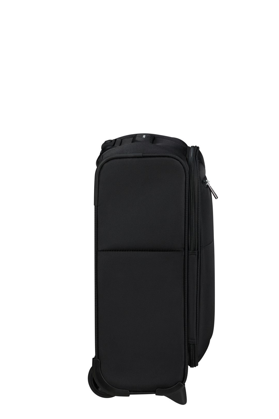 SAMSONITE VALISE UNDERSEATER 2R URBIFY 45CM - libre de se lancer dans EASYJET Vols