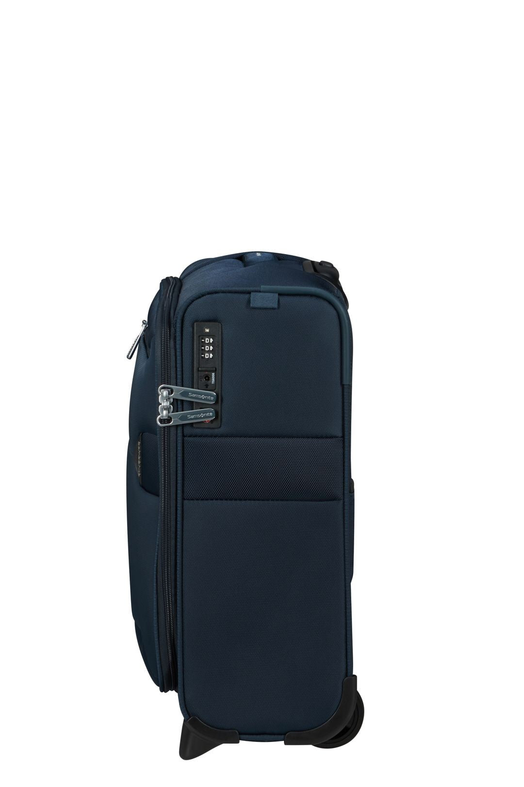 SAMSONITE VALISE UNDERSEATER 2R URBIFY 45CM - libre de se lancer dans EASYJET Vols