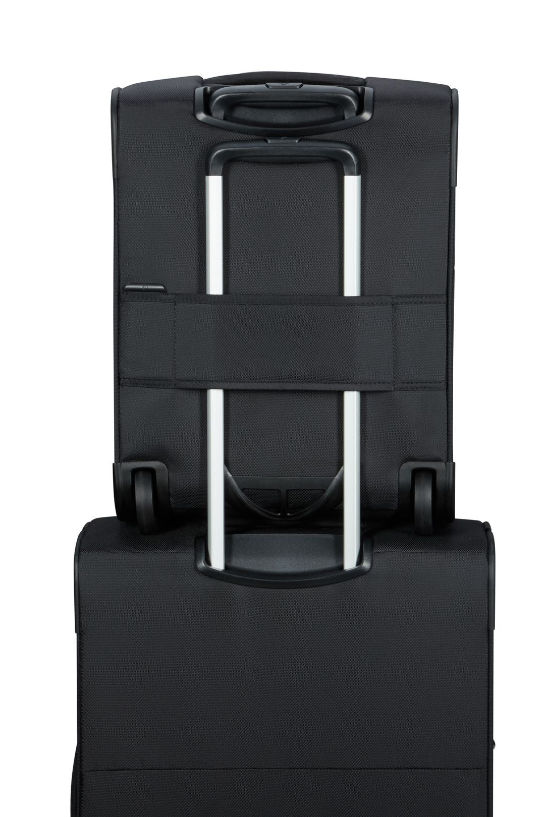 SAMSONITE VALISE UNDERSEATER 2R URBIFY 45CM - libre de se lancer dans EASYJET Vols