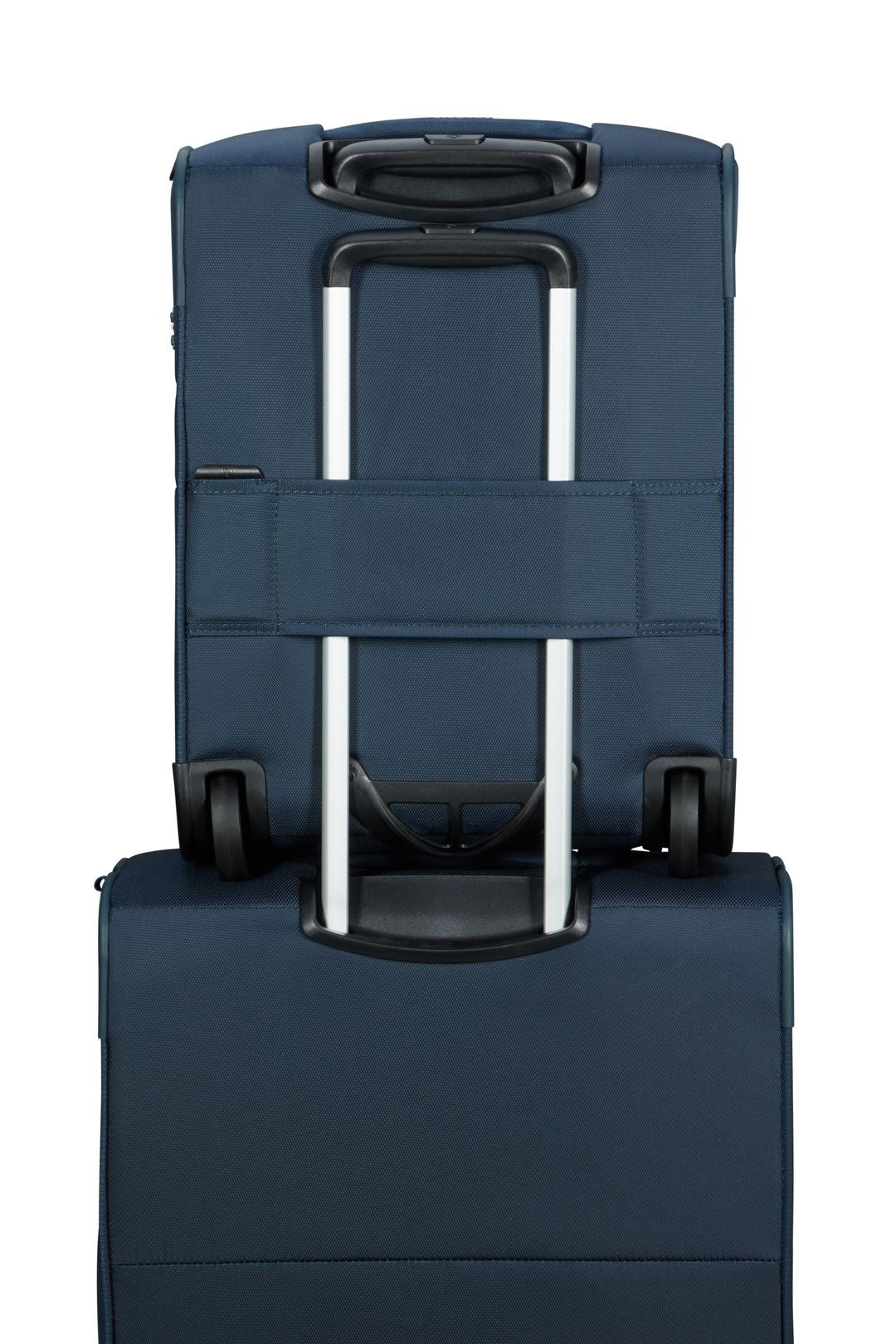 SAMSONITE VALISE UNDERSEATER 2R URBIFY 45CM - libre de se lancer dans EASYJET Vols