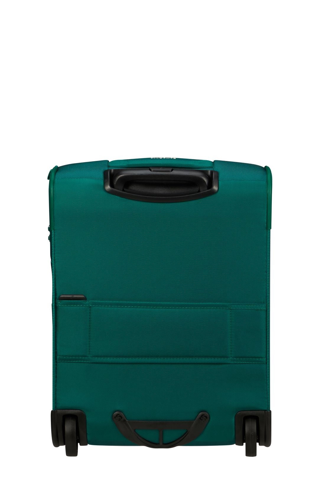 SAMSONITE VALISE UNDERSEATER 2R URBIFY 45CM - libre de se lancer dans EASYJET Vols