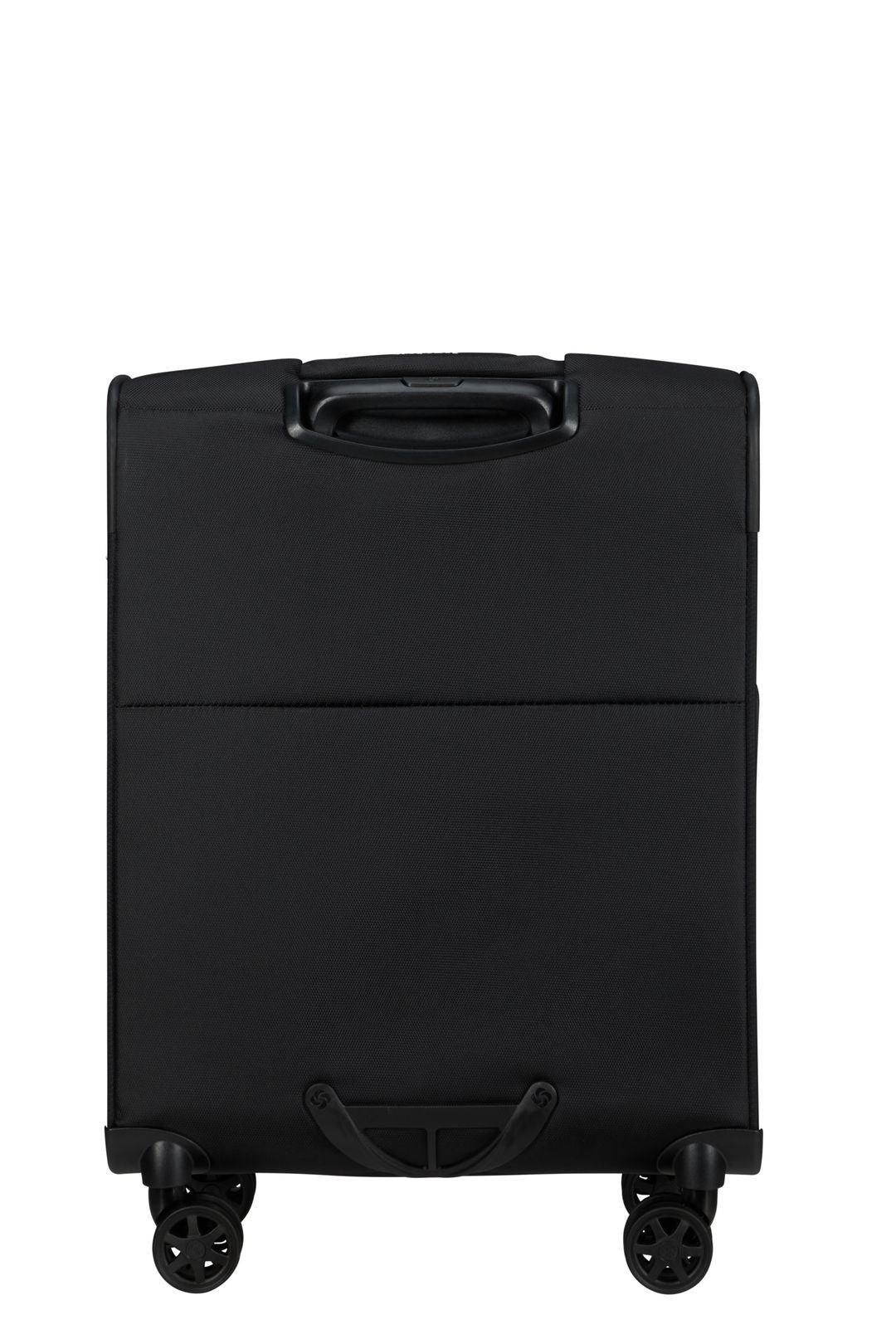 SAMSONITE VALISE UNDERSEATER 2R URBIFY 45CM - libre de se lancer dans EASYJET Vols