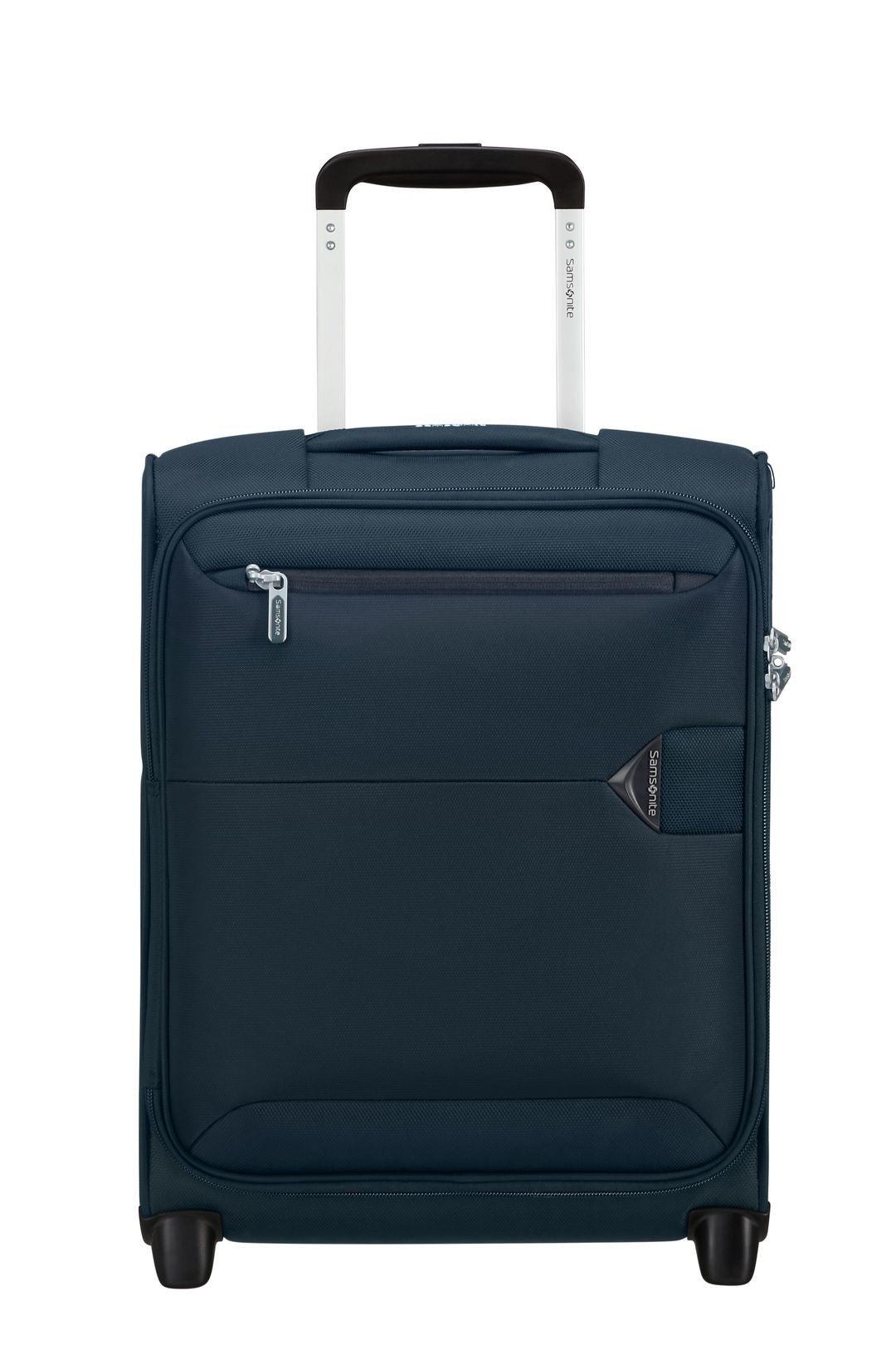 SAMSONITE VALISE UNDERSEATER 2R URBIFY 45CM - libre de se lancer dans EASYJET Vols