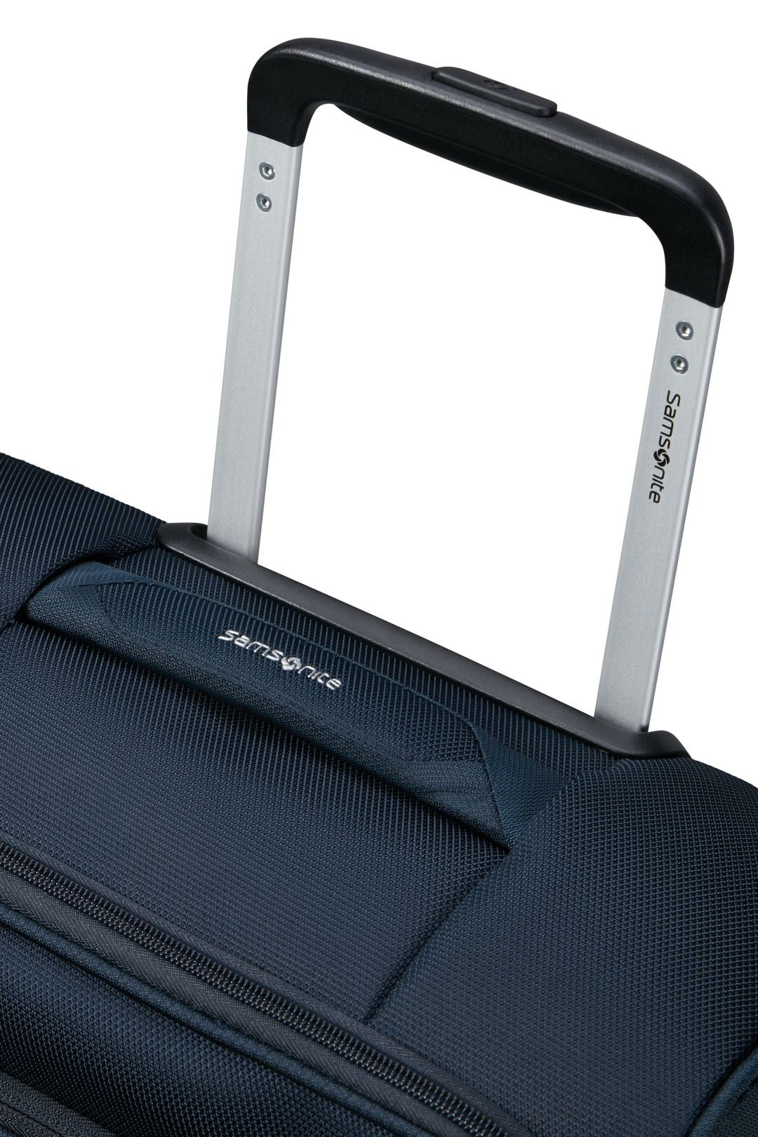 SAMSONITE VALISE UNDERSEATER 2R URBIFY 45CM - libre de se lancer dans EASYJET Vols