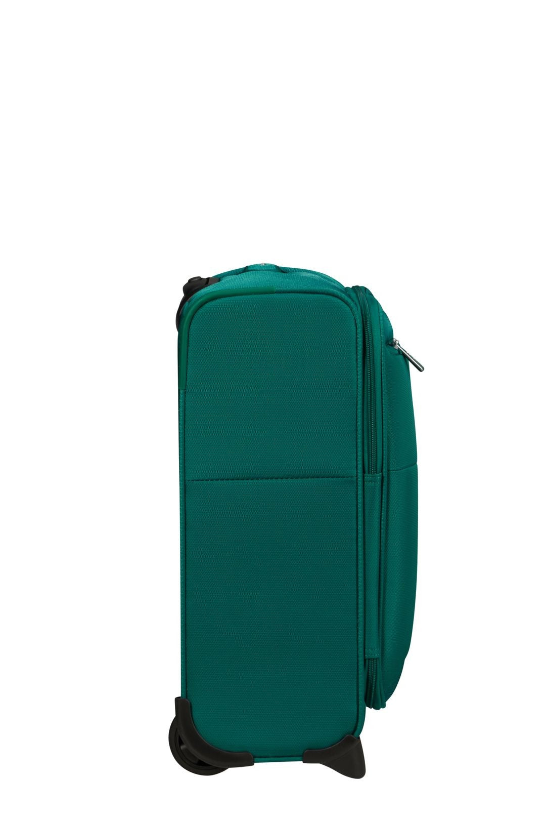 SAMSONITE VALISE UNDERSEATER 2R URBIFY 45CM - libre de se lancer dans EASYJET Vols