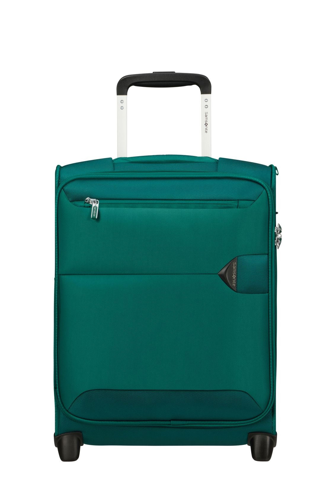 SAMSONITE VALISE UNDERSEATER 2R URBIFY 45CM - libre de se lancer dans EASYJET Vols