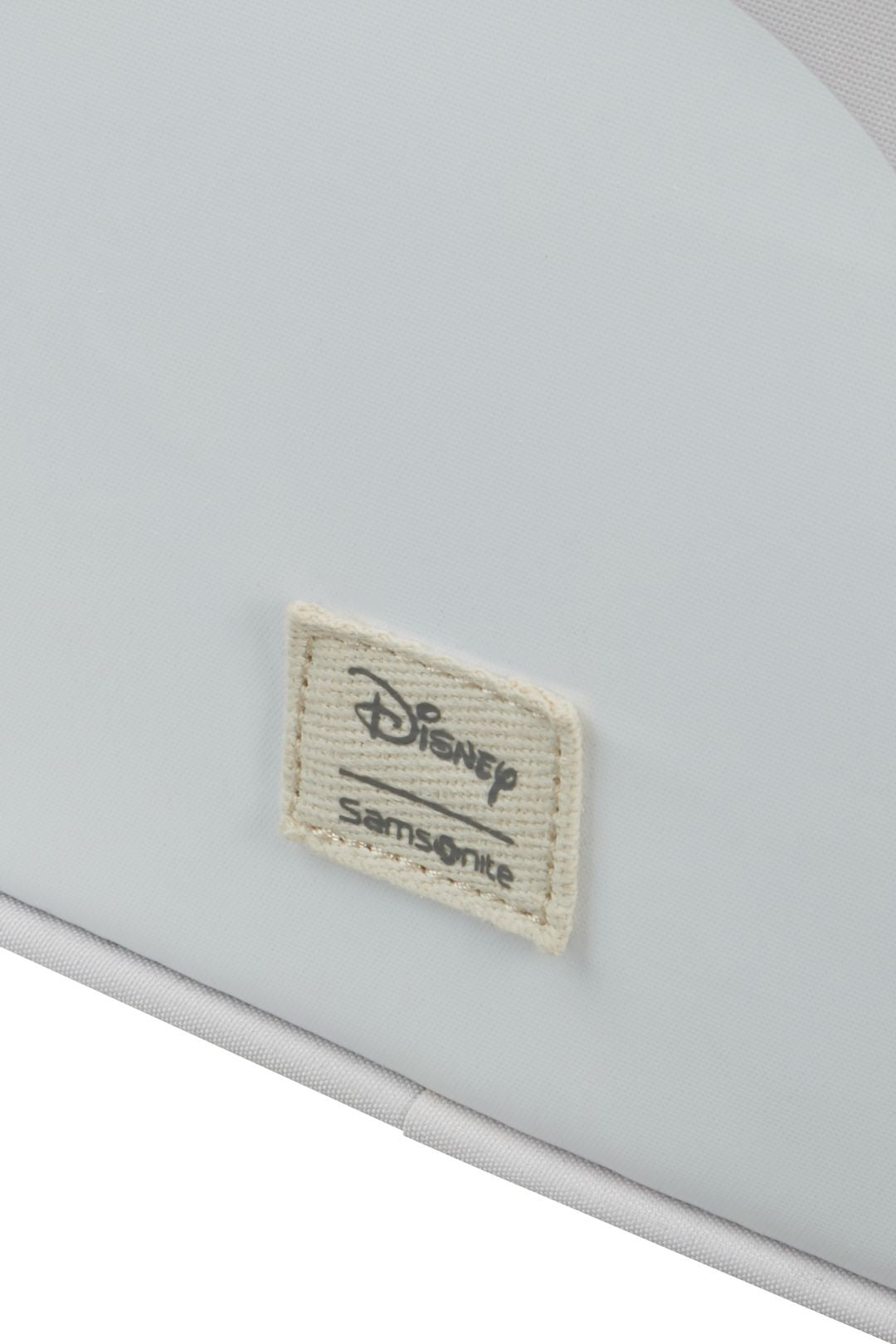 SAMSONITE KOFFER UPRIGHT 45CM ARISTOCAT MARIE - HAPPY SAMMIES DISNEY