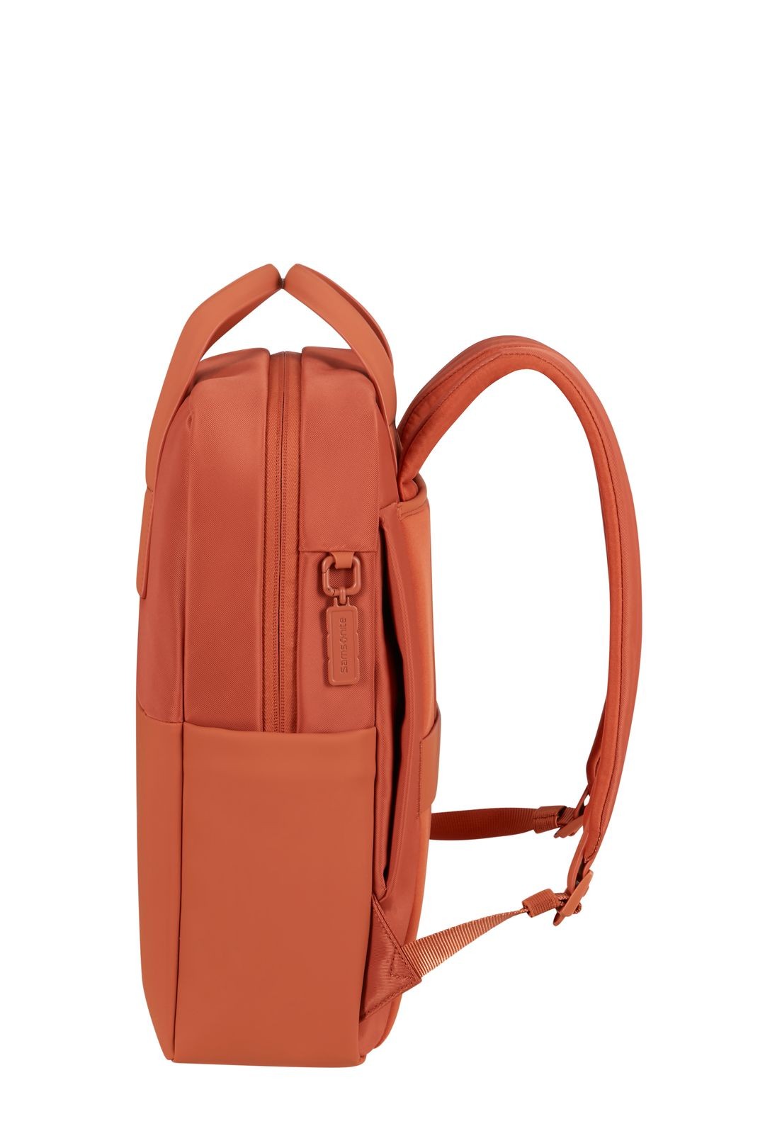 SAMSONITE ZAINO 4PACK LPT + Handles 14.1”