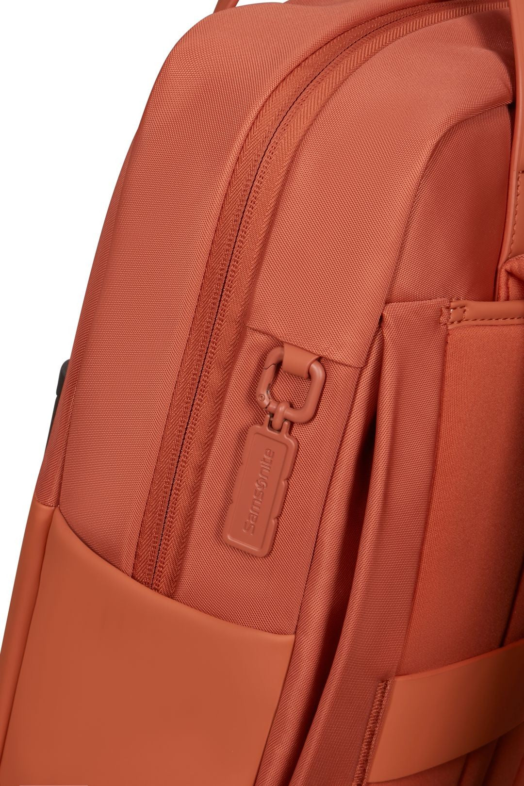 SAMSONITE ZAINO 4PACK LPT + Handles 14.1”