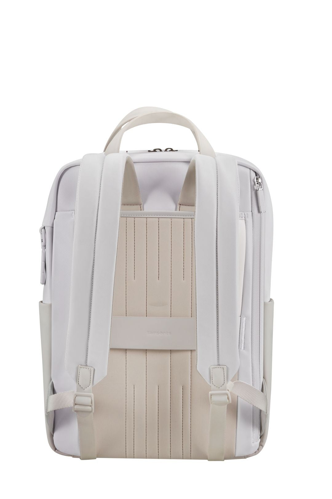 SAMSONITE ZAINO 4PACK LPT + Handles 14.1”