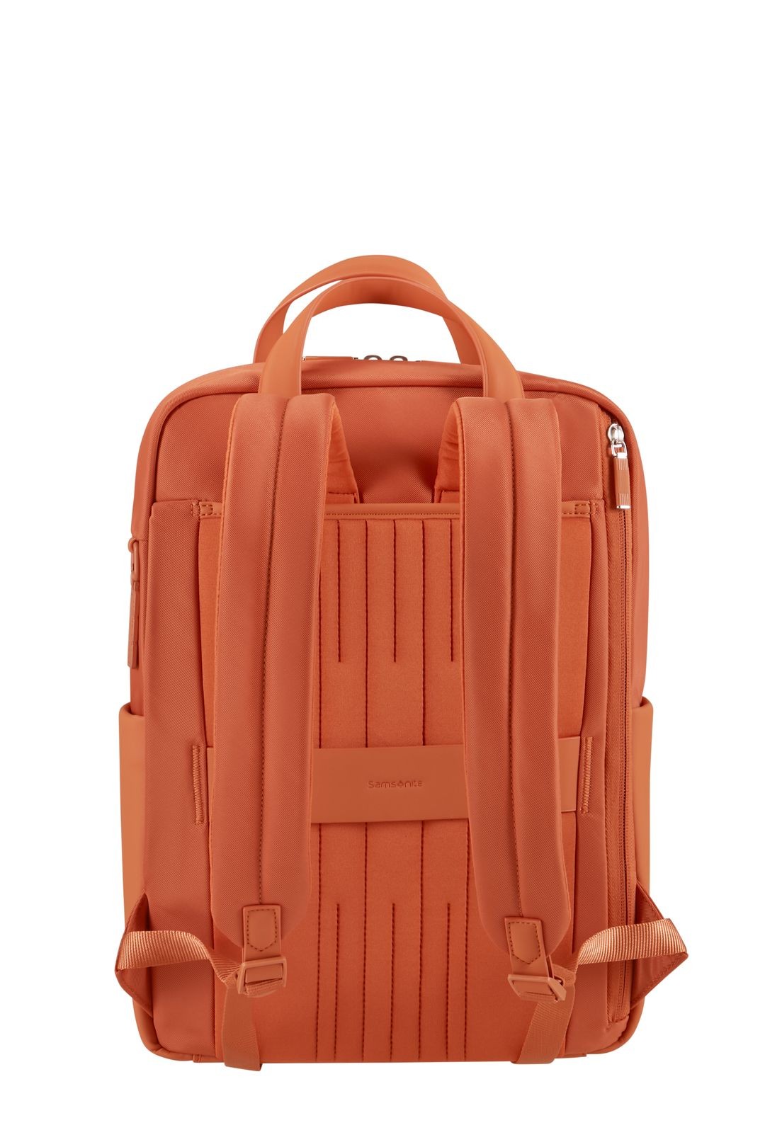 SAMSONITE ZAINO 4PACK LPT + Handles 14.1”