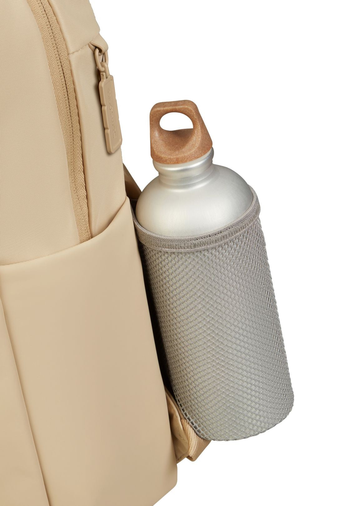 SAMSONITE ZAINO 4PACK LPT + Handles 14.1”