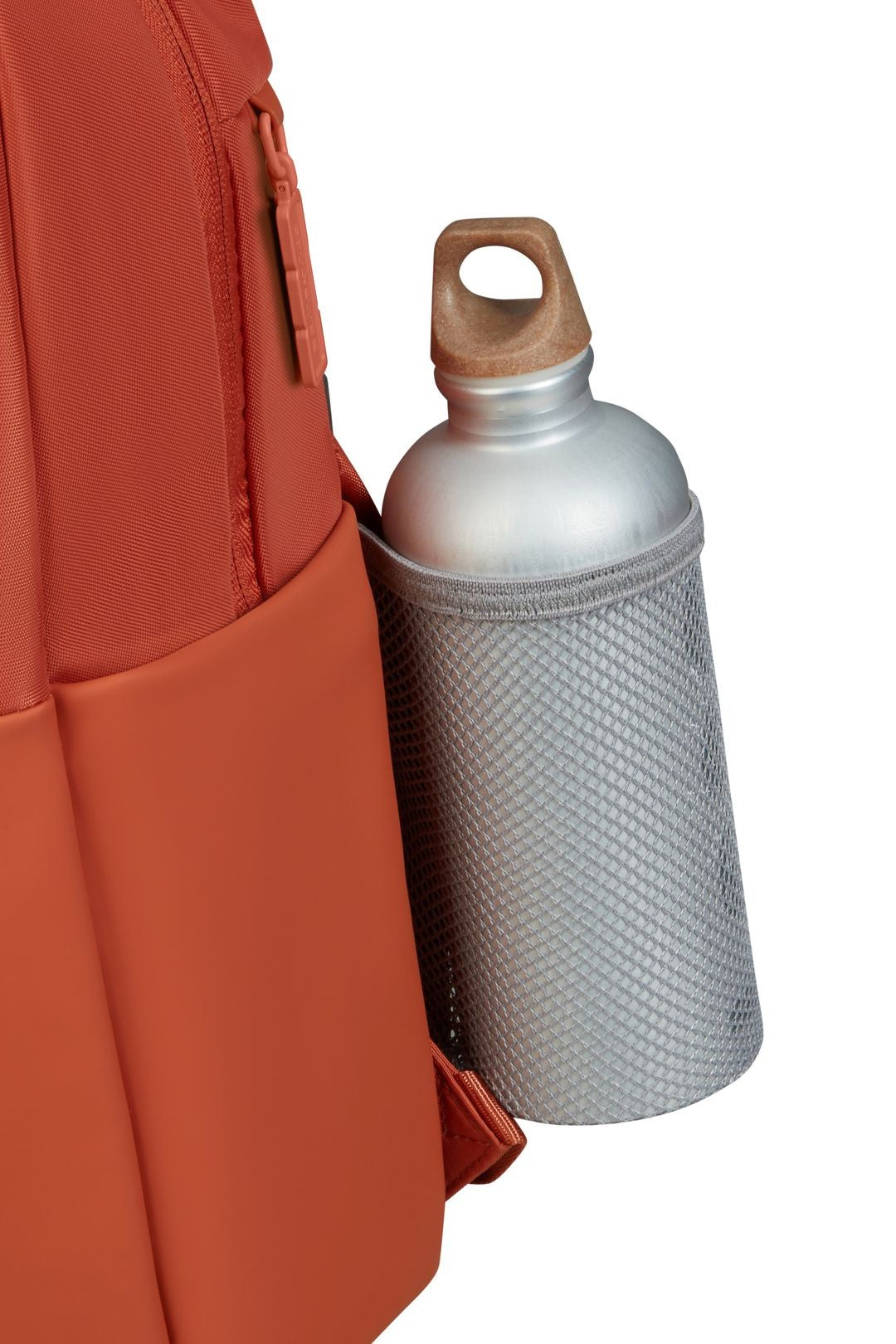 SAMSONITE ZAINO 4PACK LPT + Handles 14.1”