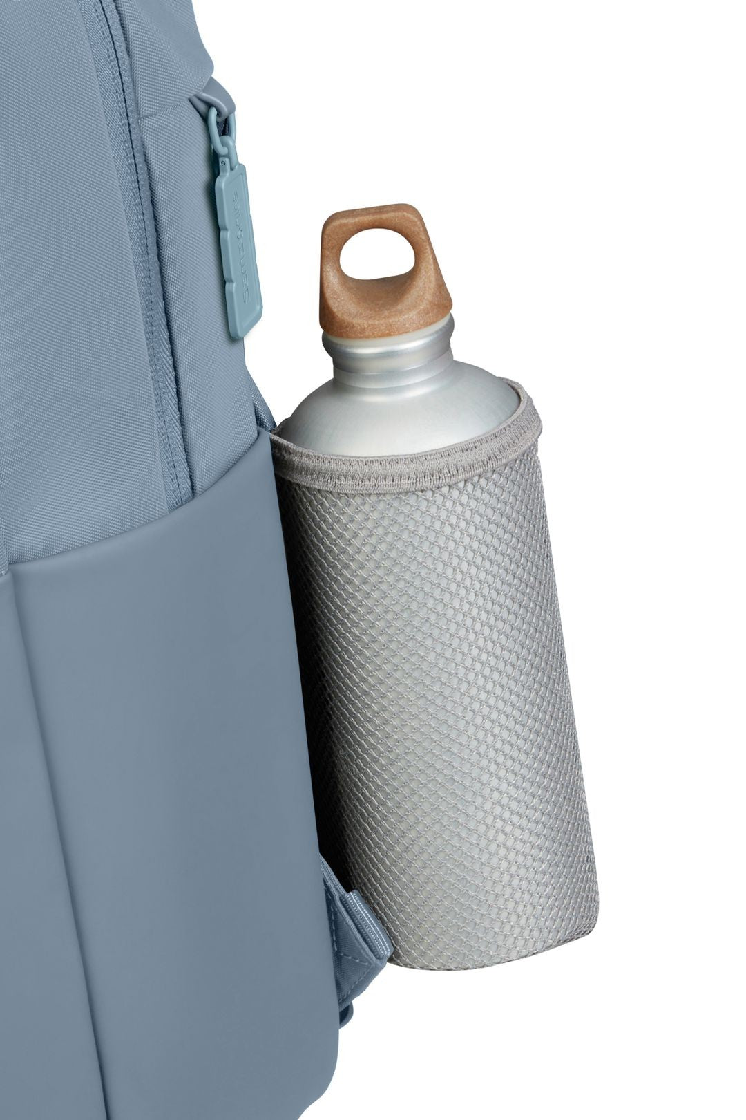 SAMSONITE ZAINO 4PACK LPT + Handles 14.1”