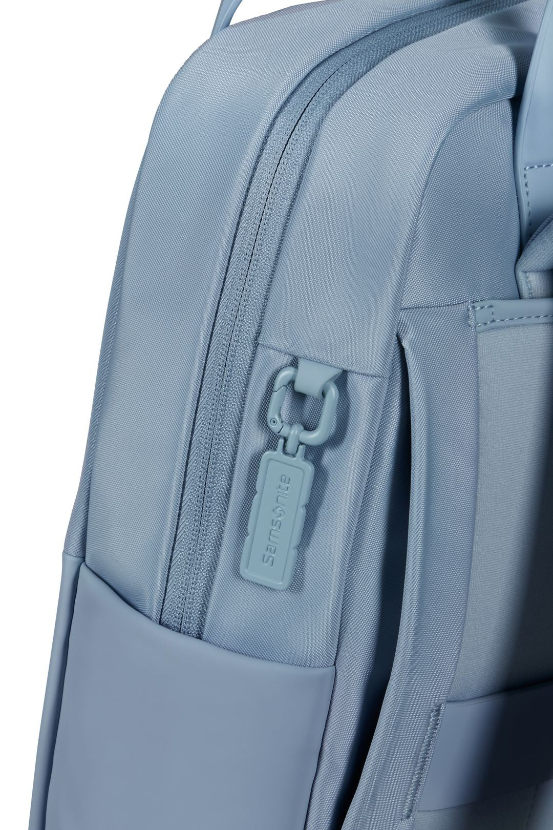 SAMSONITE ZAINO 4PACK LPT + Handles 14.1”