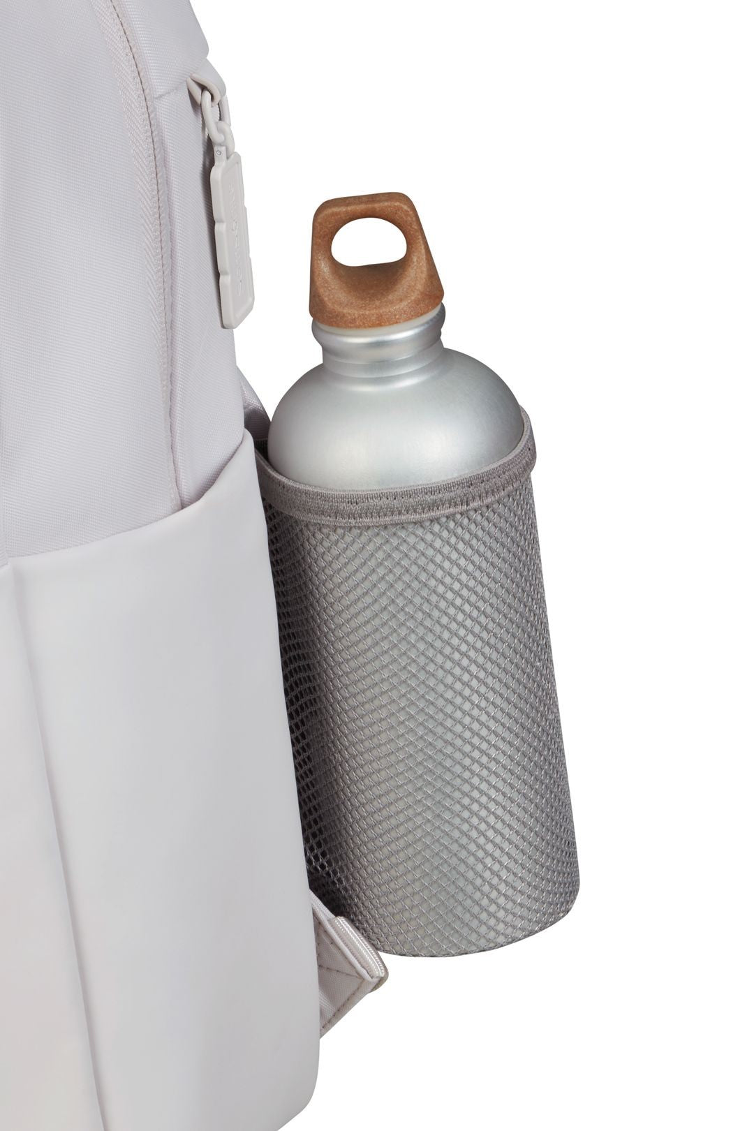 SAMSONITE ZAINO 4PACK LPT + Handles 14.1”