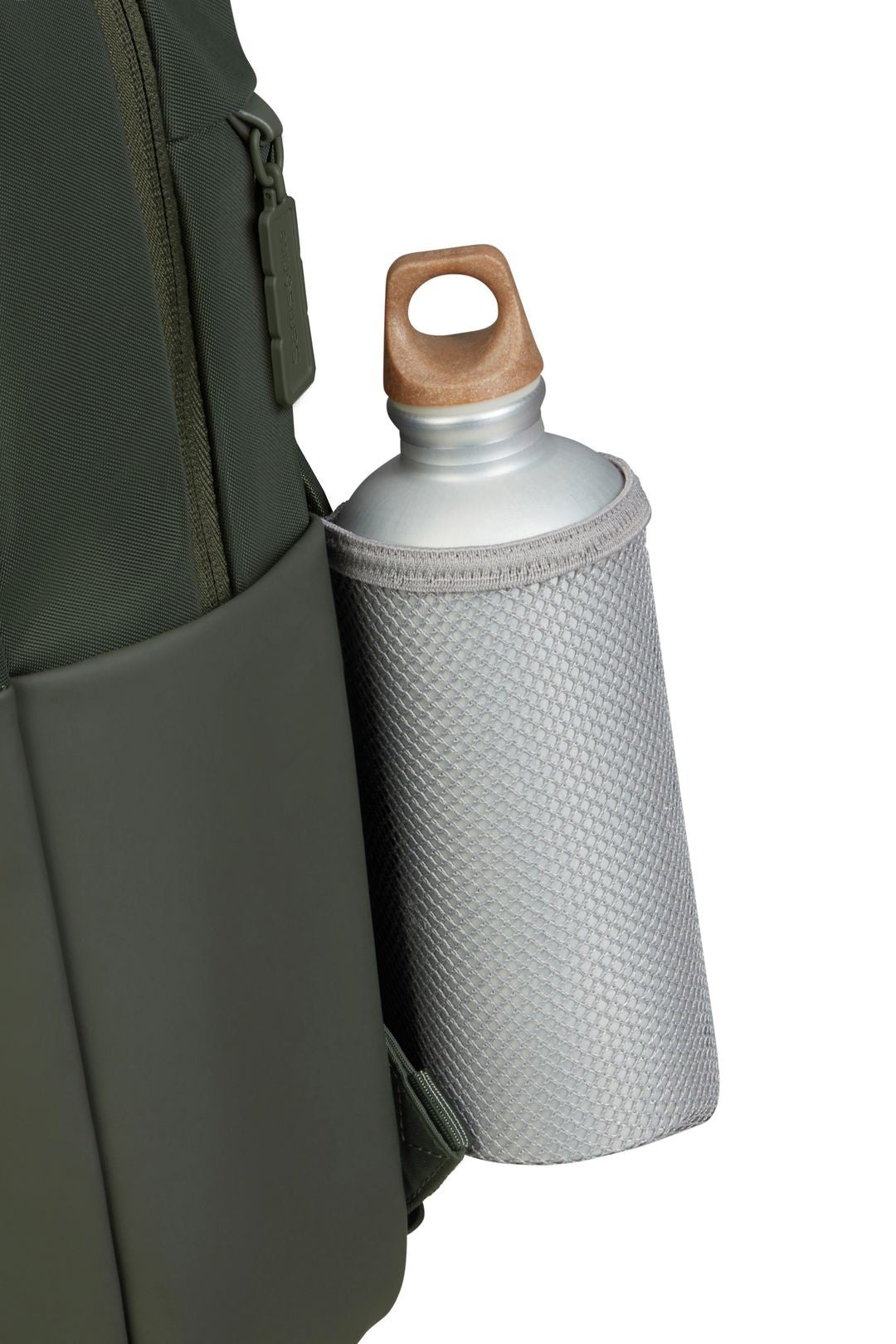 SAMSONITE ZAINO 4PACK LPT + Handles 14.1”