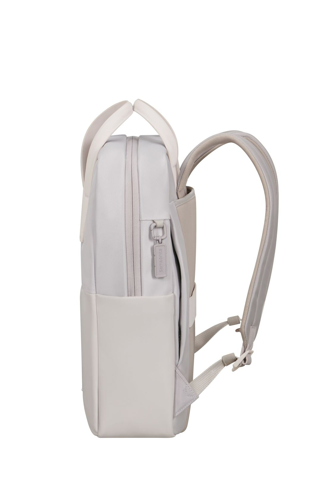 SAMSONITE ZAINO 4PACK LPT + Handles 14.1”