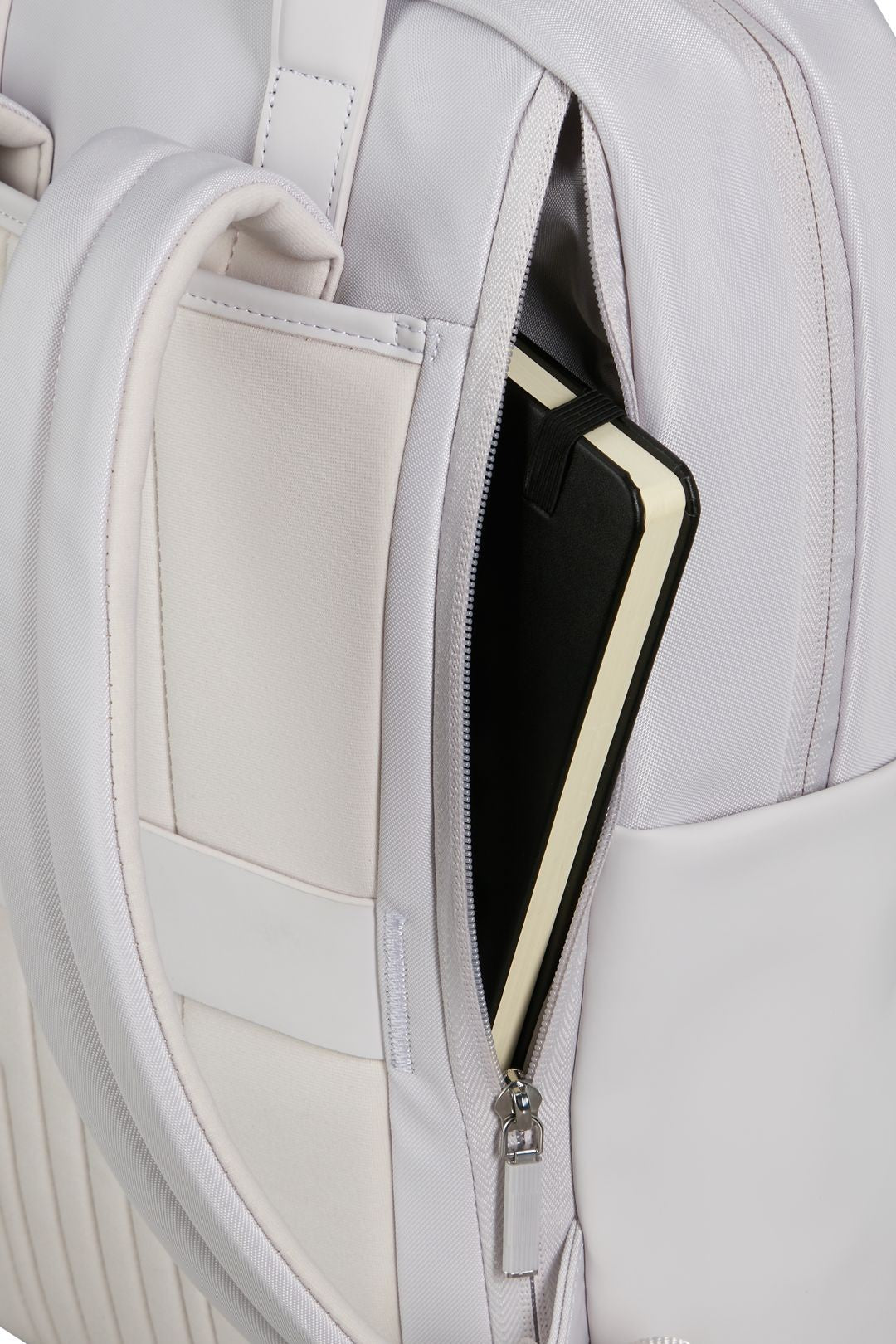 SAMSONITE ZAINO 4PACK LPT + Handles 14.1”