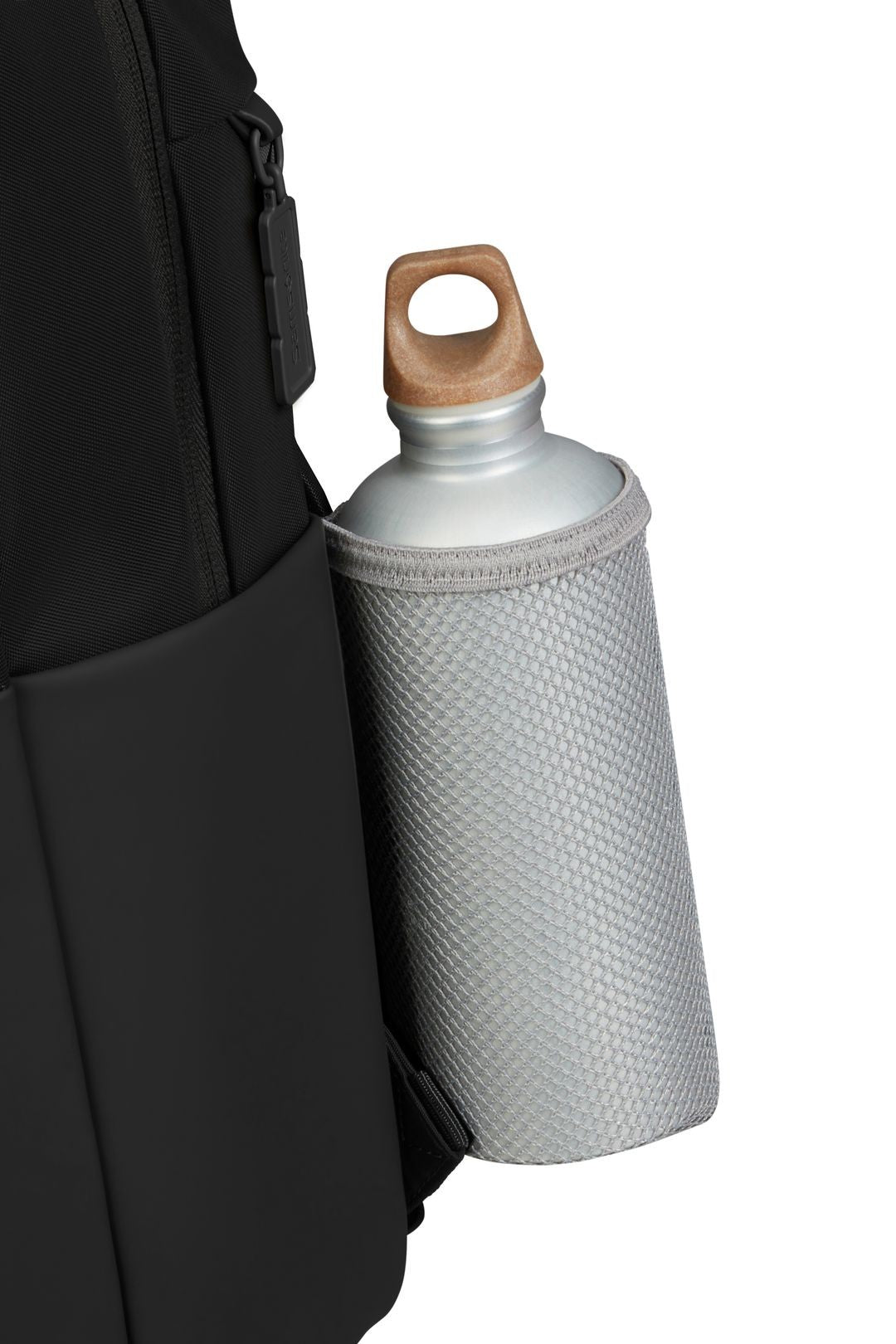 SAMSONITE ZAINO 4PACK LPT + Handles 14.1”