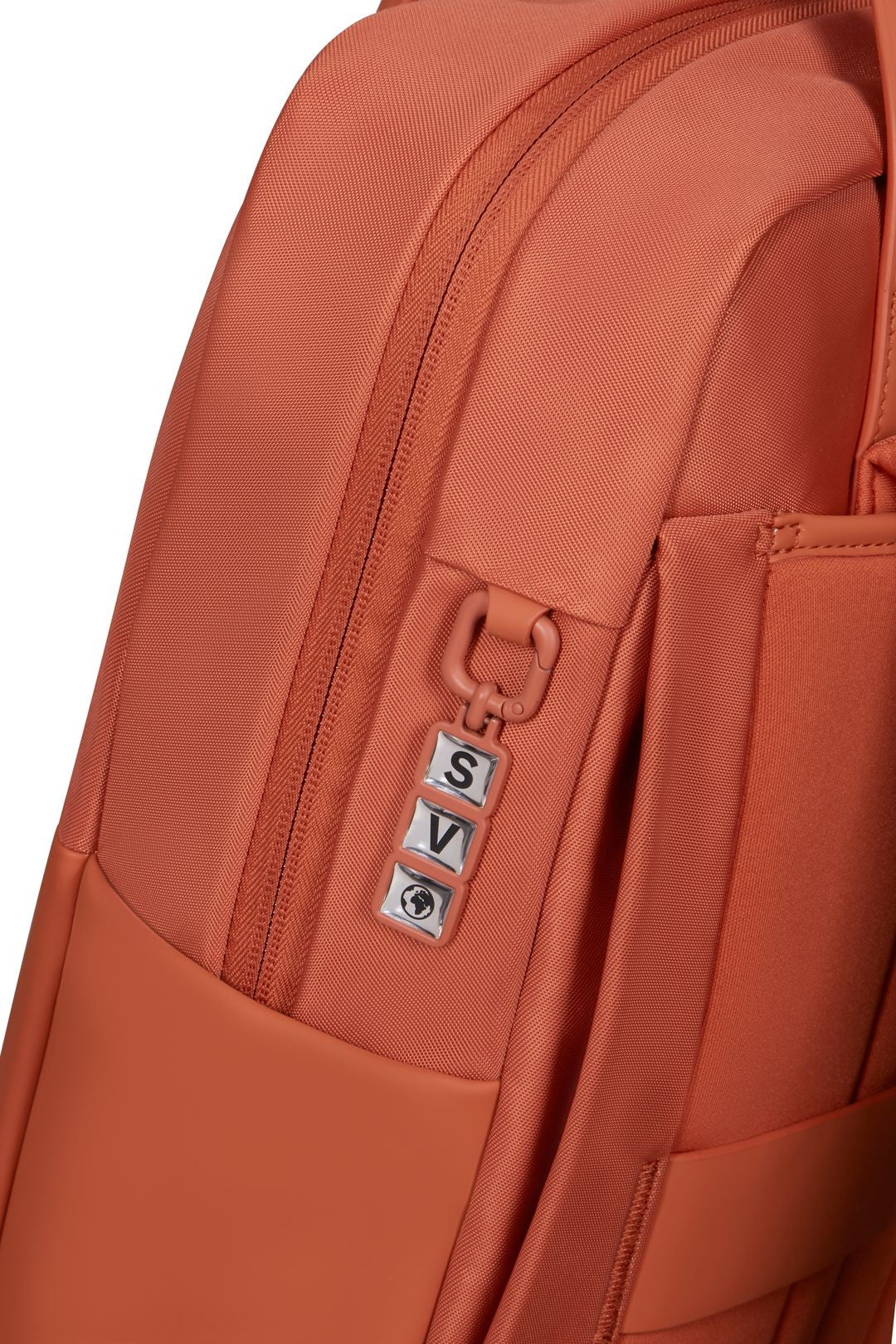 SAMSONITE ZAINO 4PACK LPT + Handles 14.1”