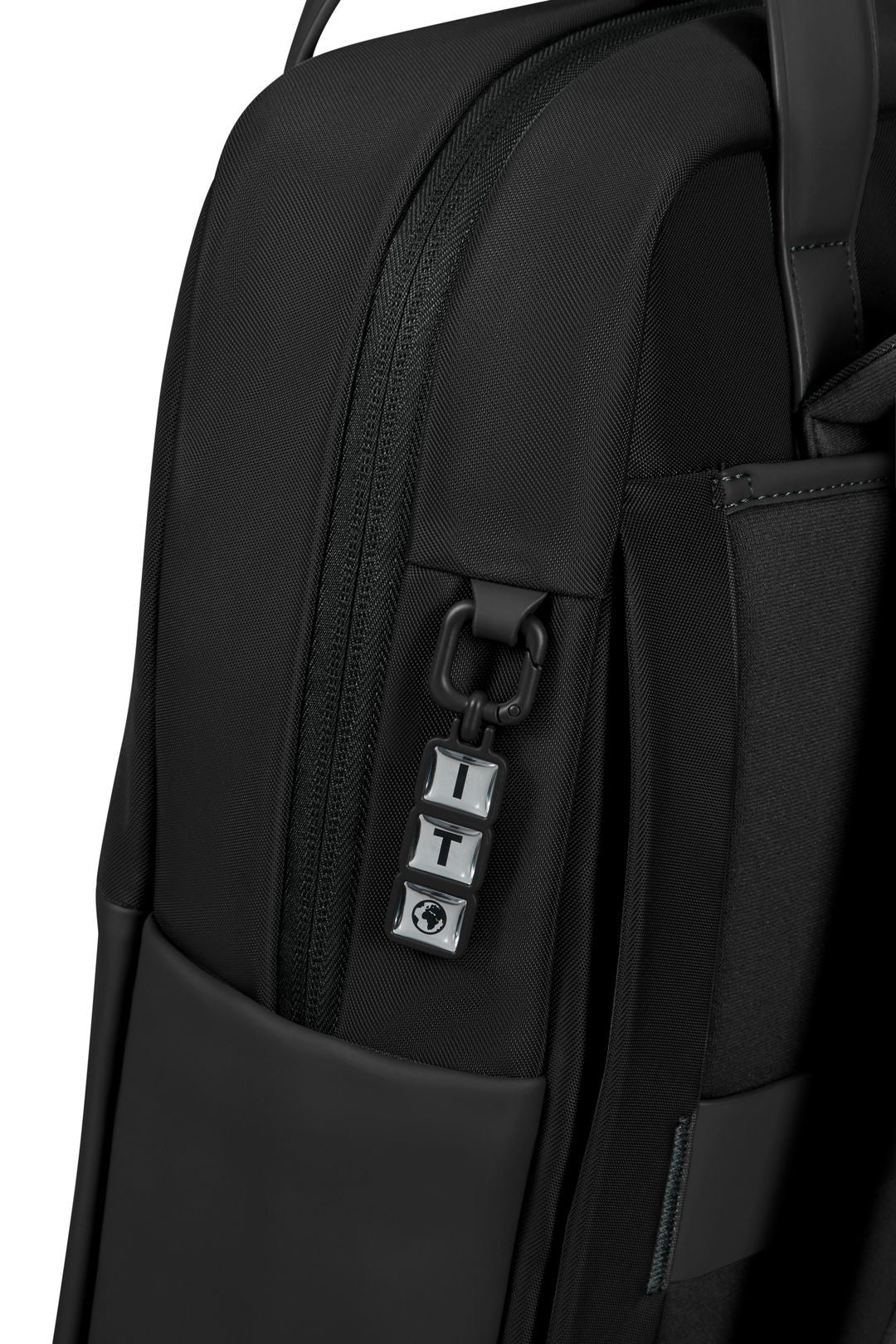 SAMSONITE ZAINO 4PACK LPT + Handles 14.1”