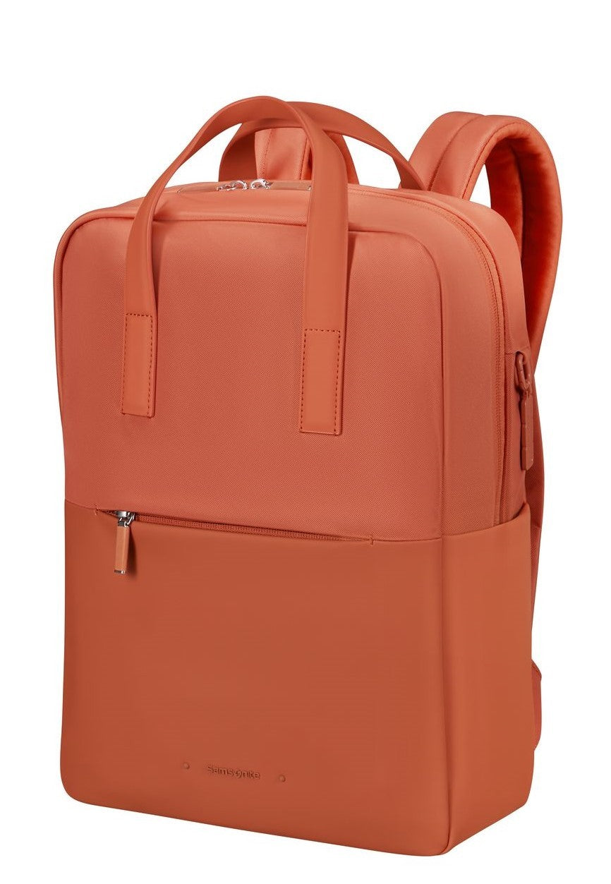 SAMSONITE ZAINO 4PACK LPT + Handles 14.1”