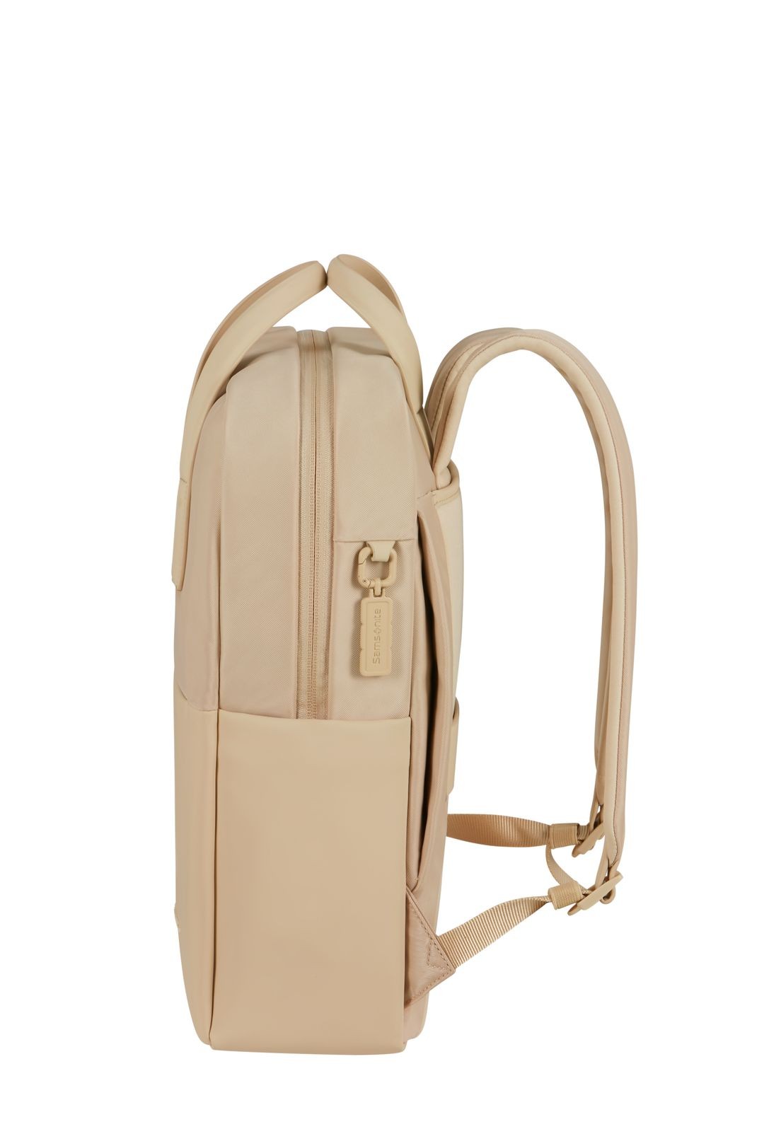 SAMSONITE ZAINO 4PACK LPT + Handles 14.1”