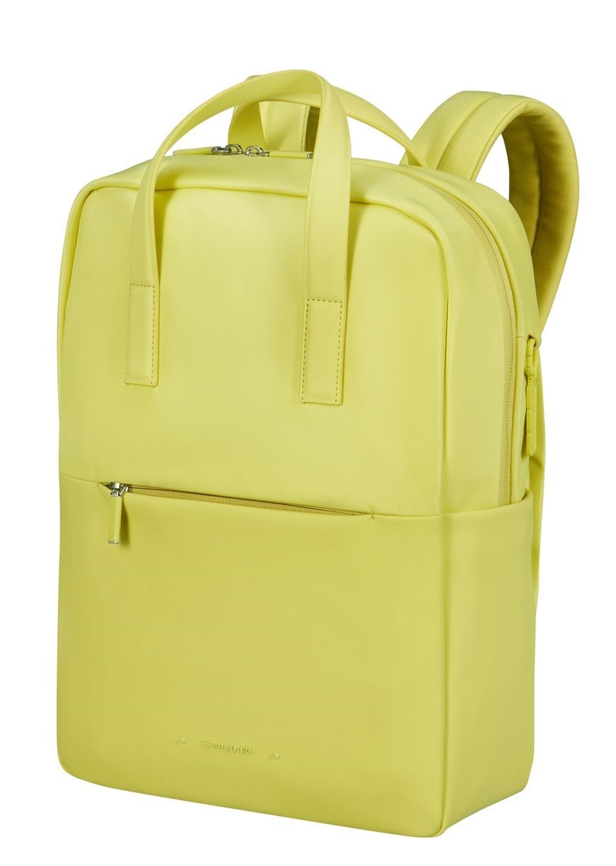 SAMSONITE ZAINO 4PACK LPT + Handles 14.1”