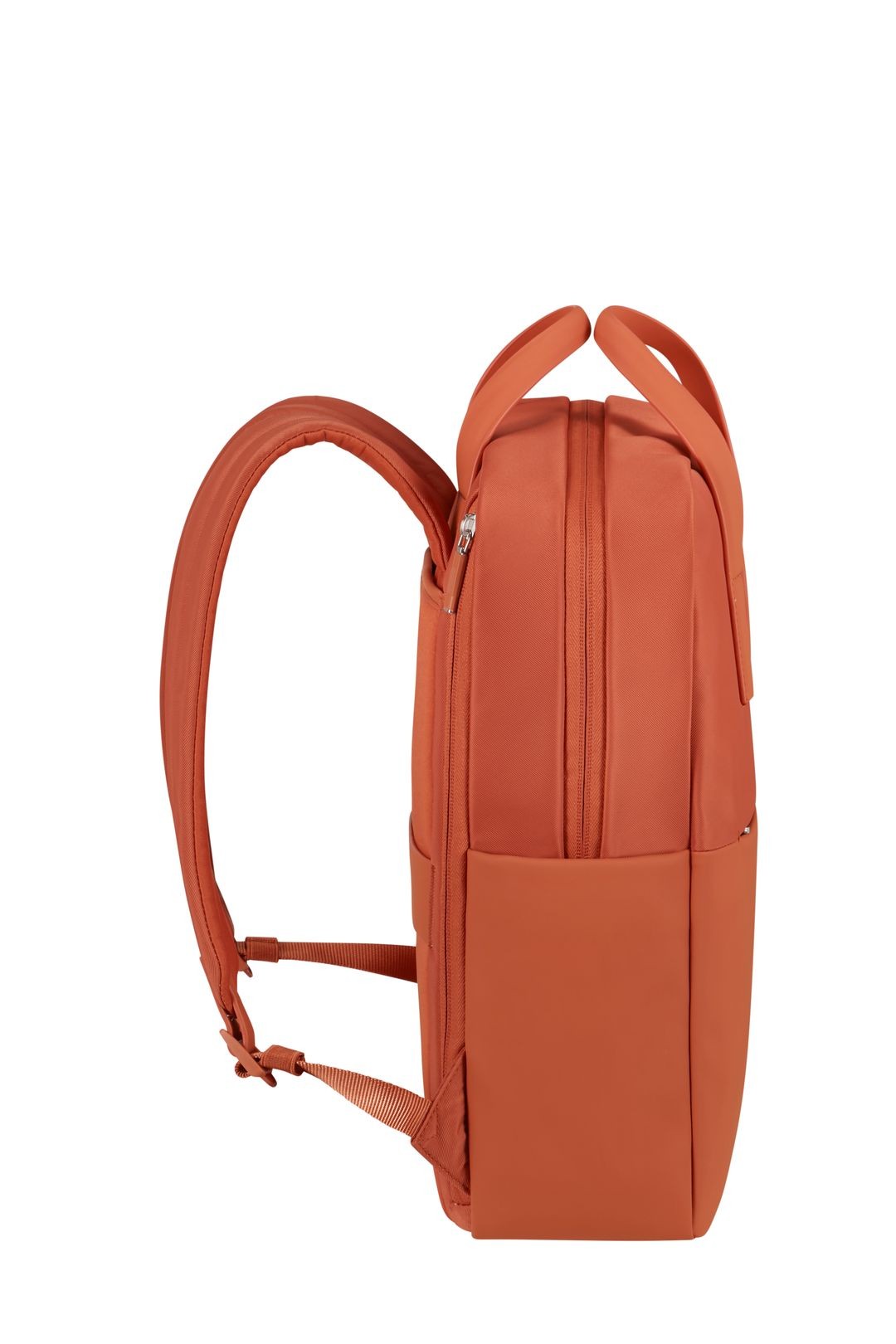 SAMSONITE ZAINO 4PACK LPT + Handles 14.1”