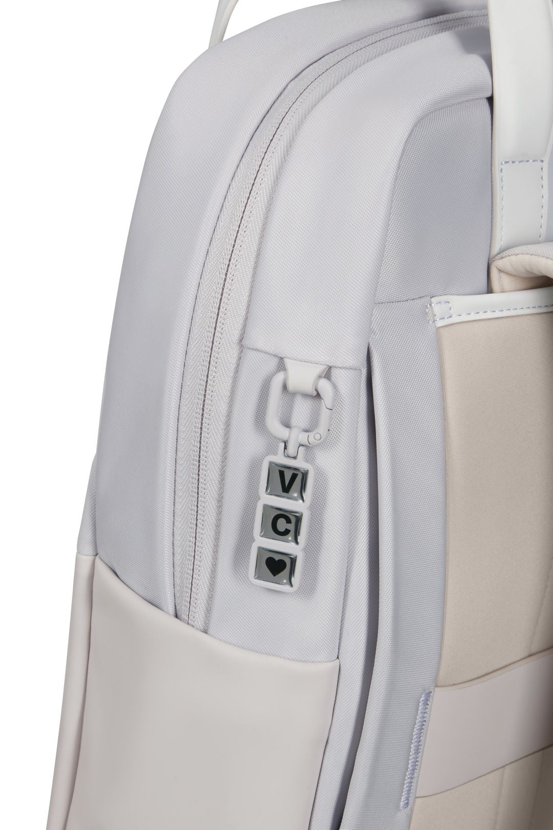 SAMSONITE ZAINO 4PACK LPT + Handles 14.1”